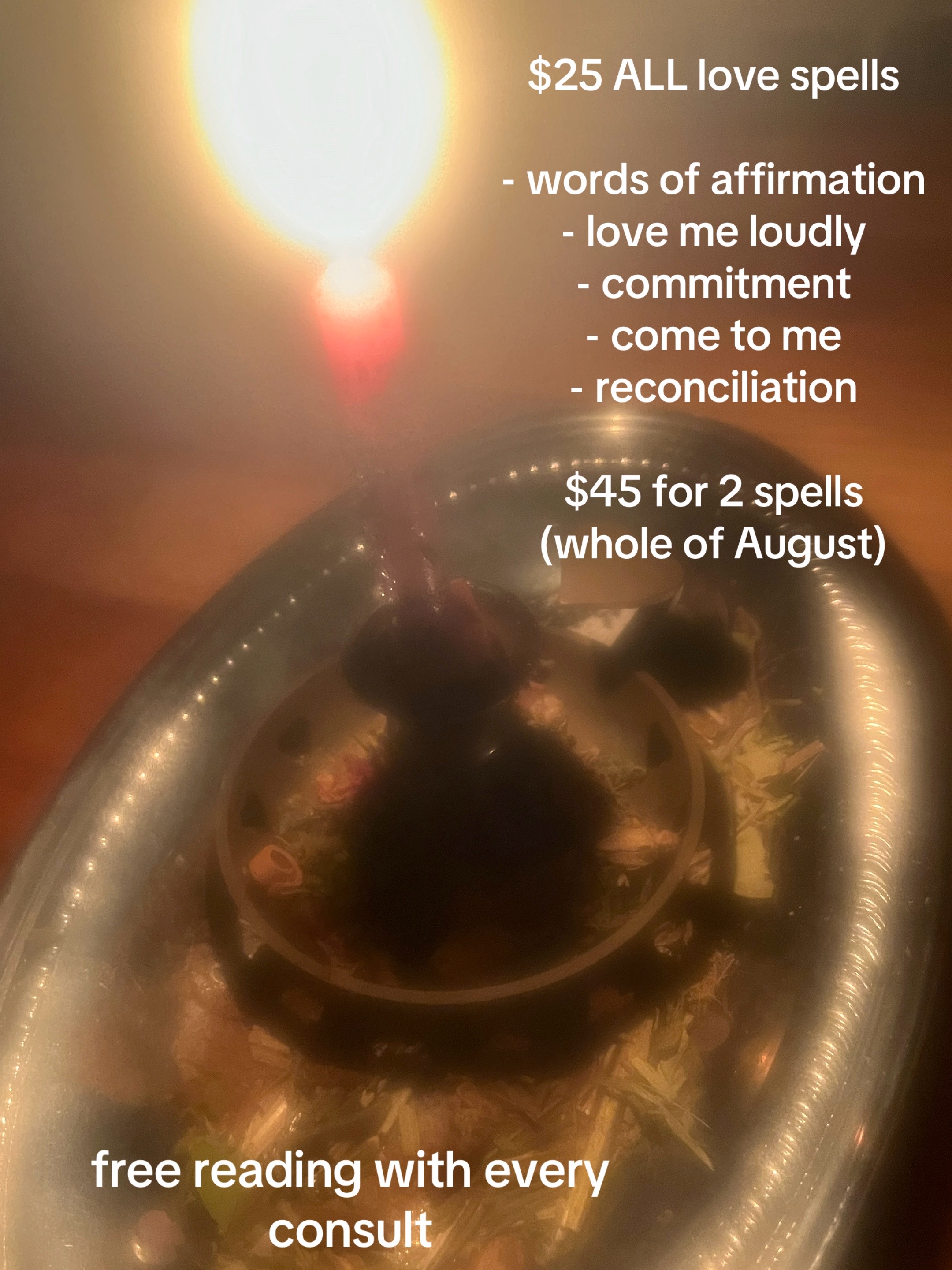 @spiritualgyration