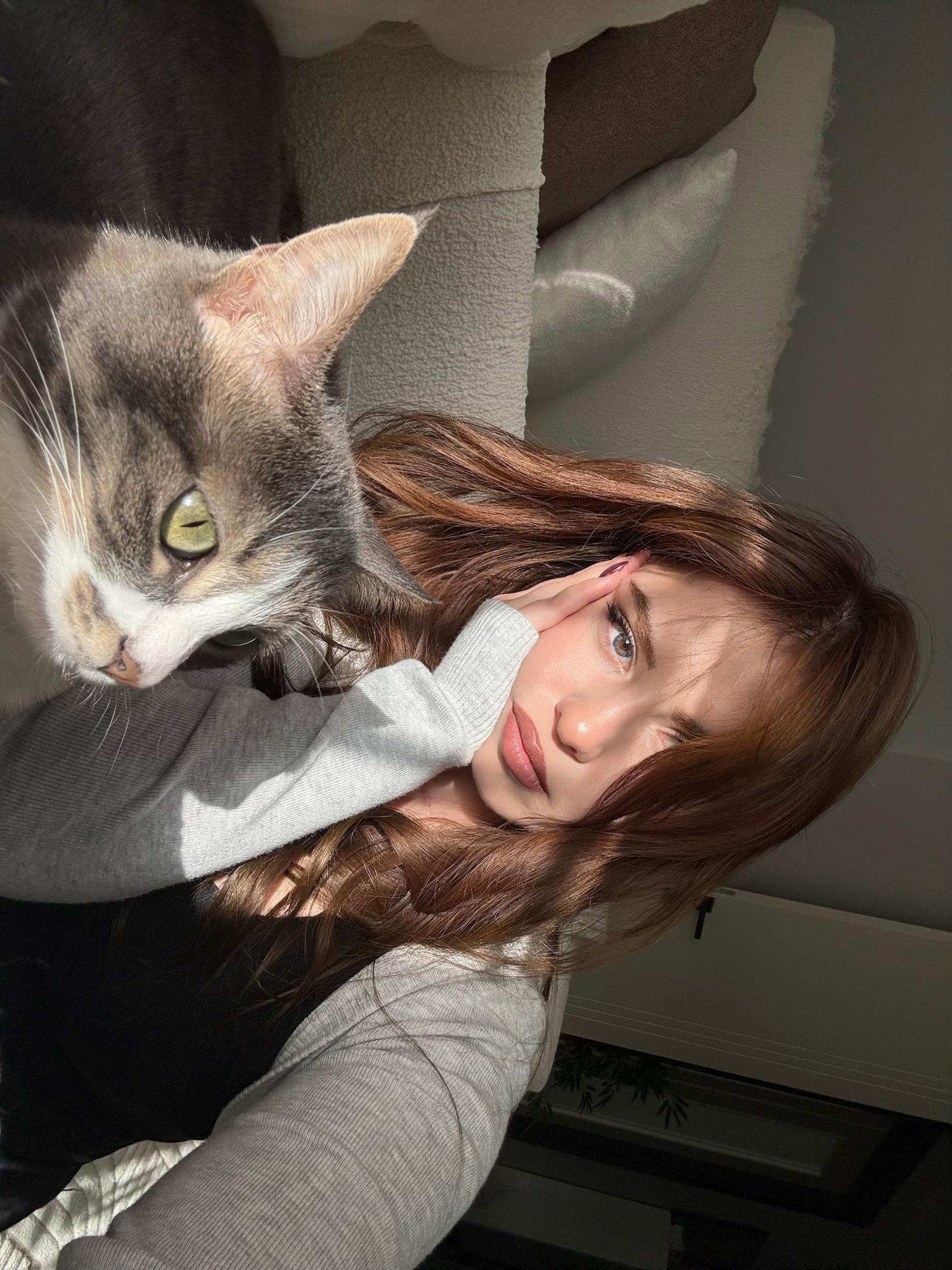 @Sıla Ertaş
