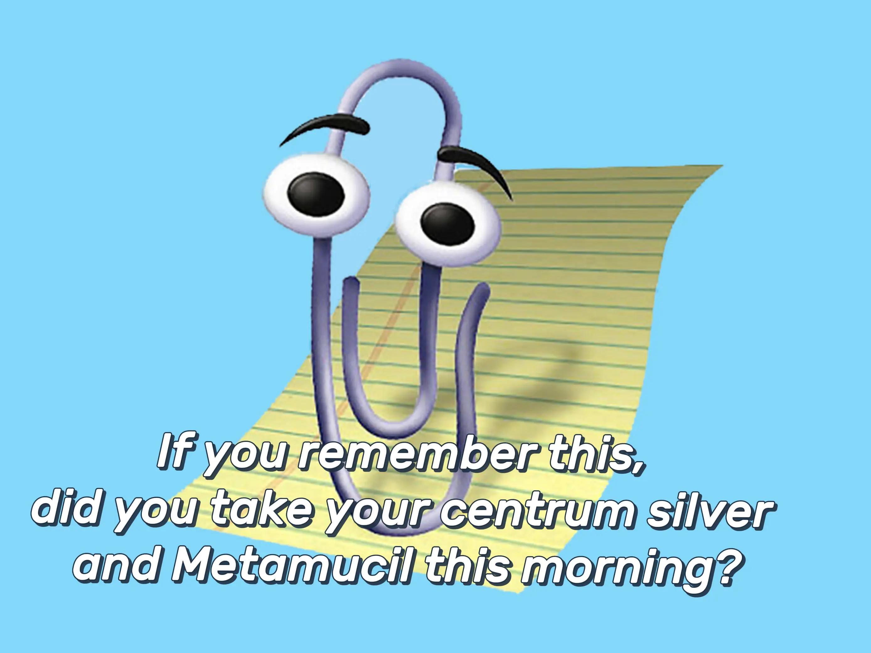 @anxiety_monster