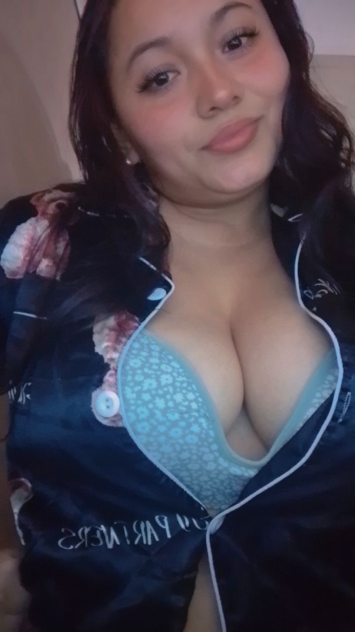 @paola murillo