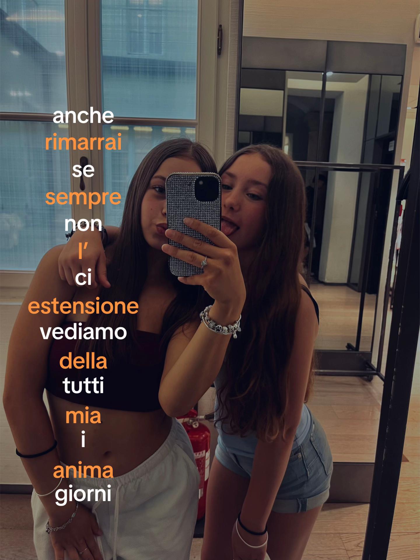 @vvaleria.pasquu
