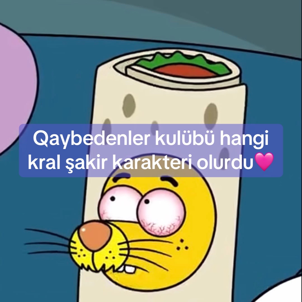@𝘼𝙙𝙖 𝙎𝙥𝙖𝙜𝙝𝙚𝙩𝙩𝙞&rsquo;