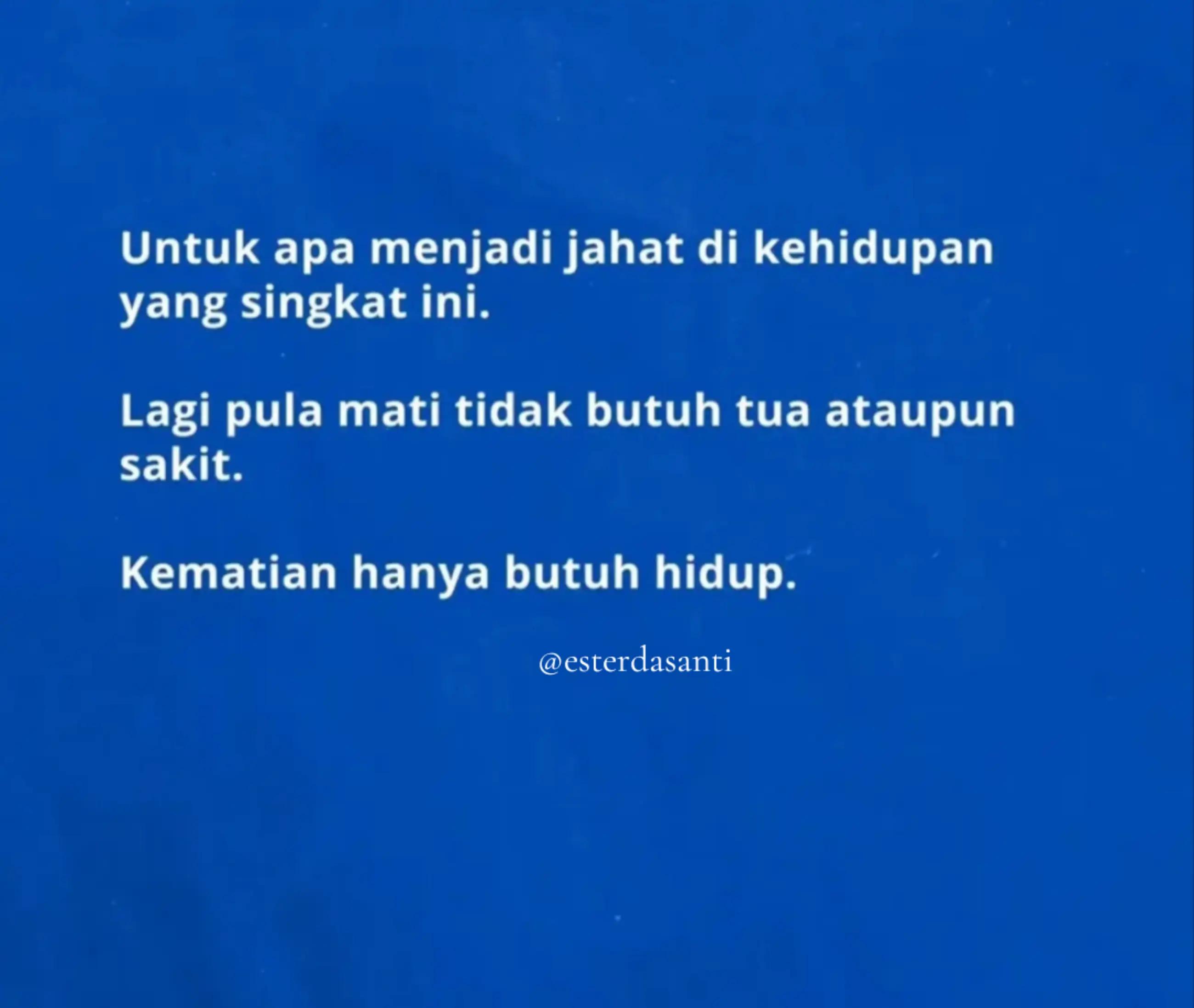 @est...