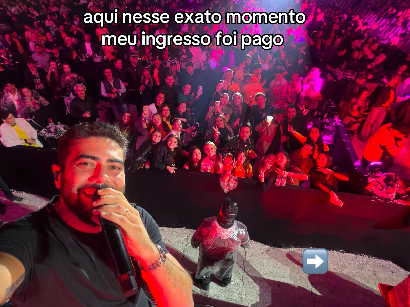 @manuuusecretss