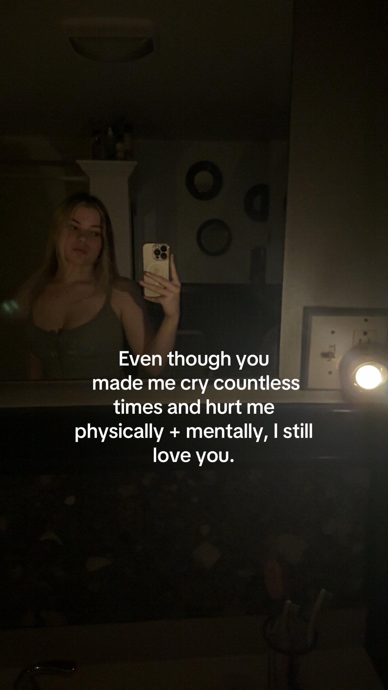 @Avꨄ
