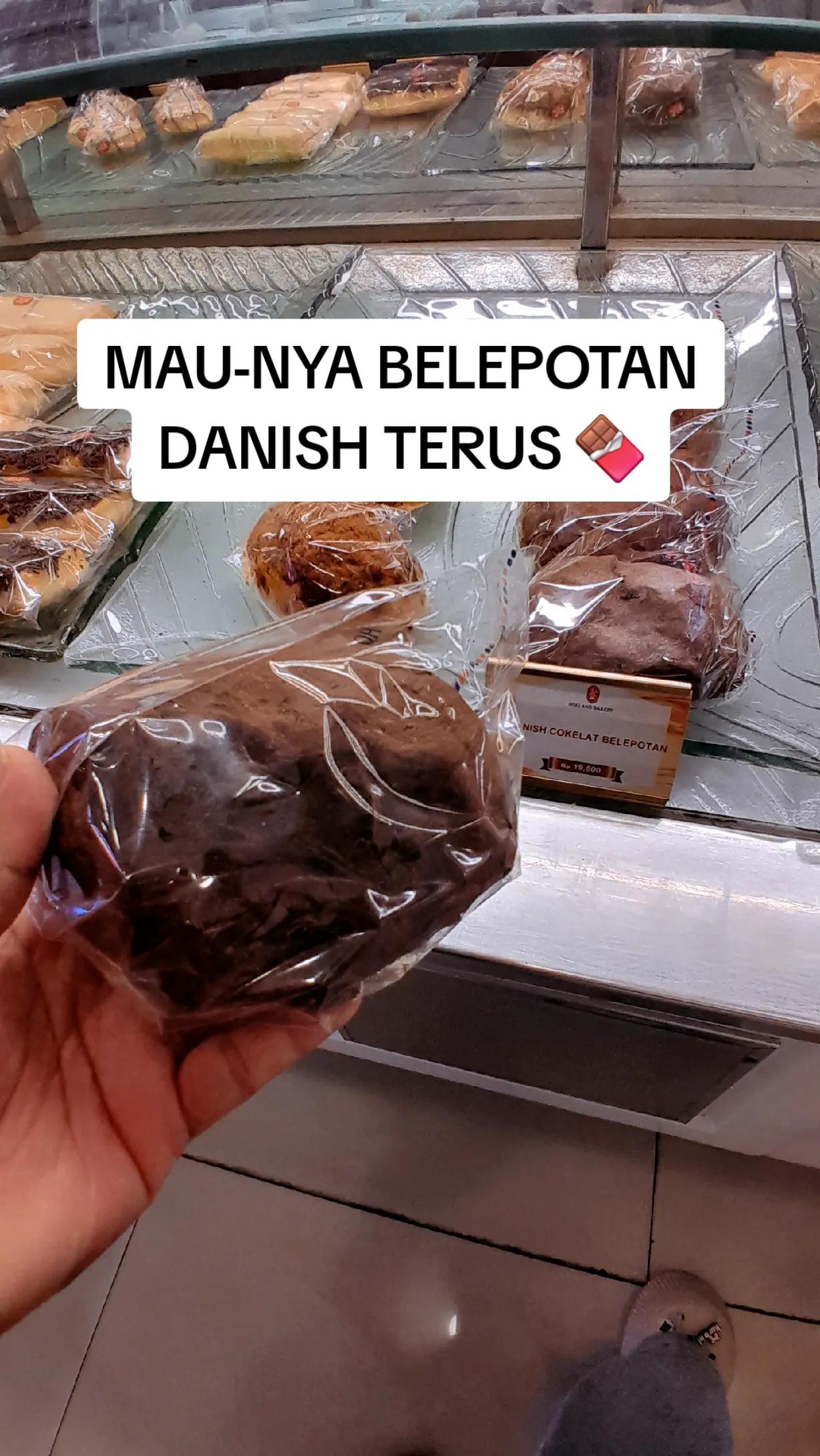 @vitaprint_griyanikah