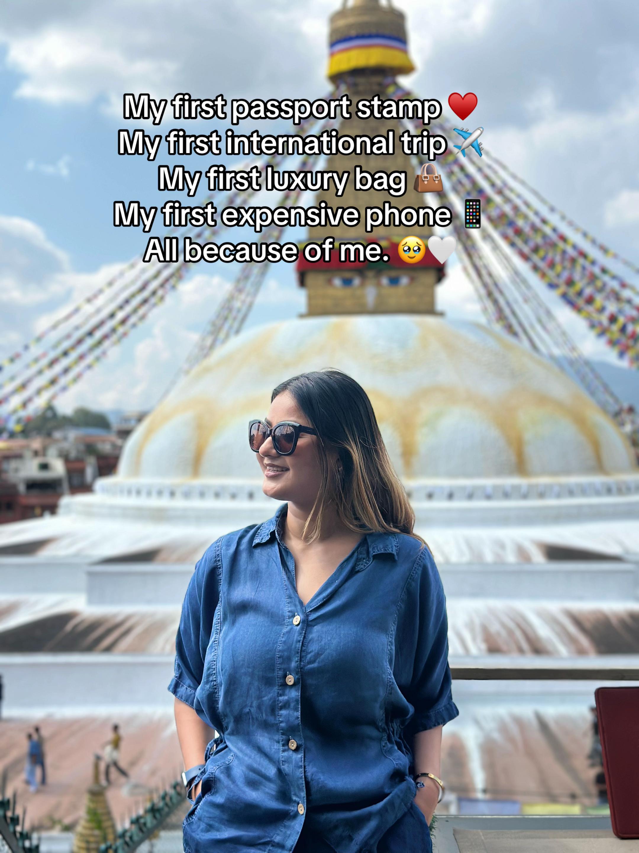 @Bijaya Shrestha