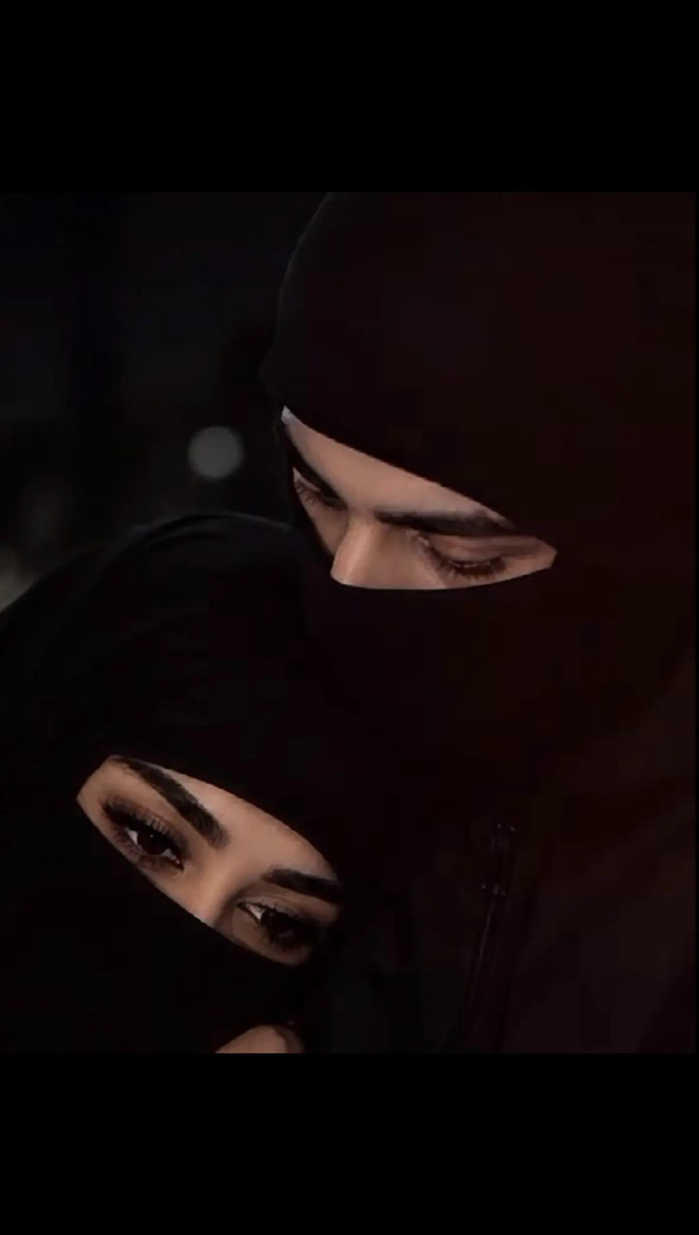 @ا قلب المجروح