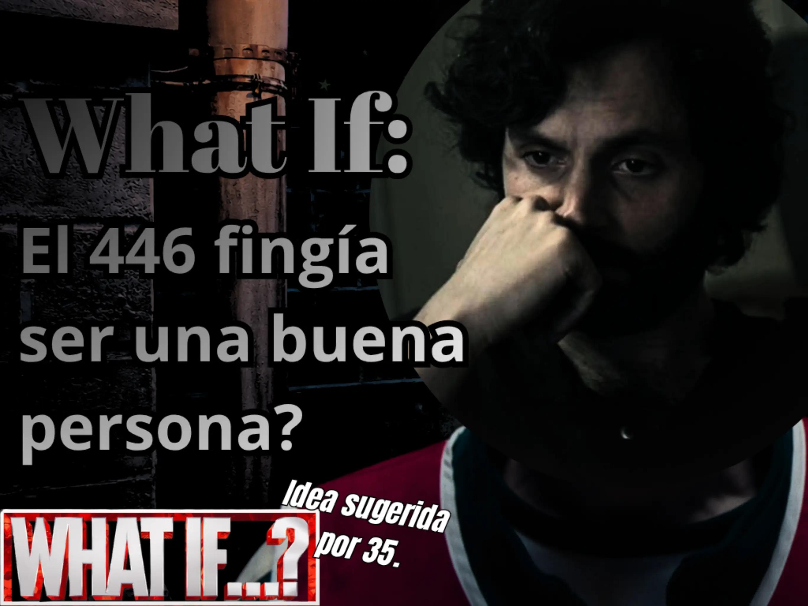 @Cambiando la Historia