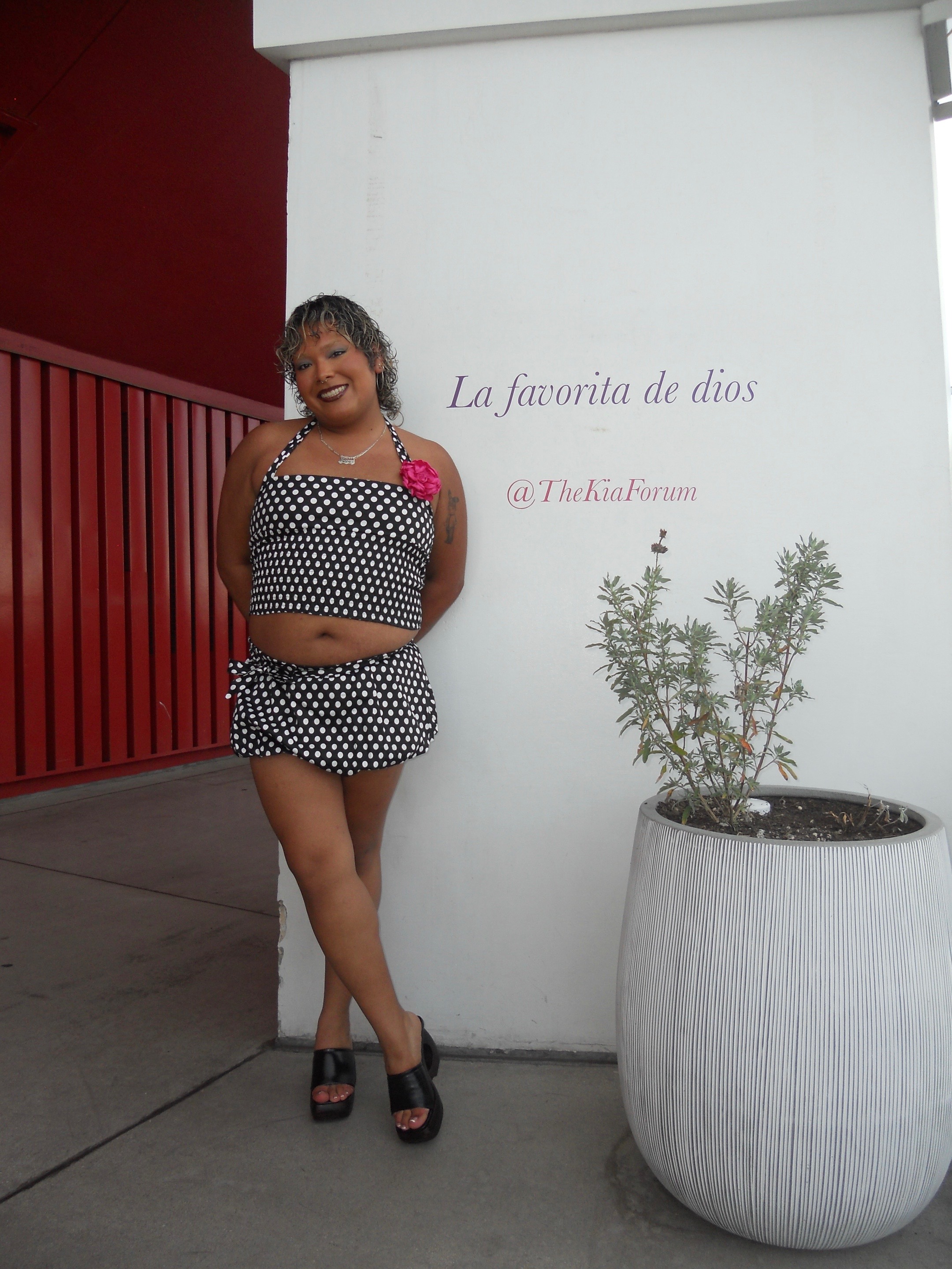 @jam ♡