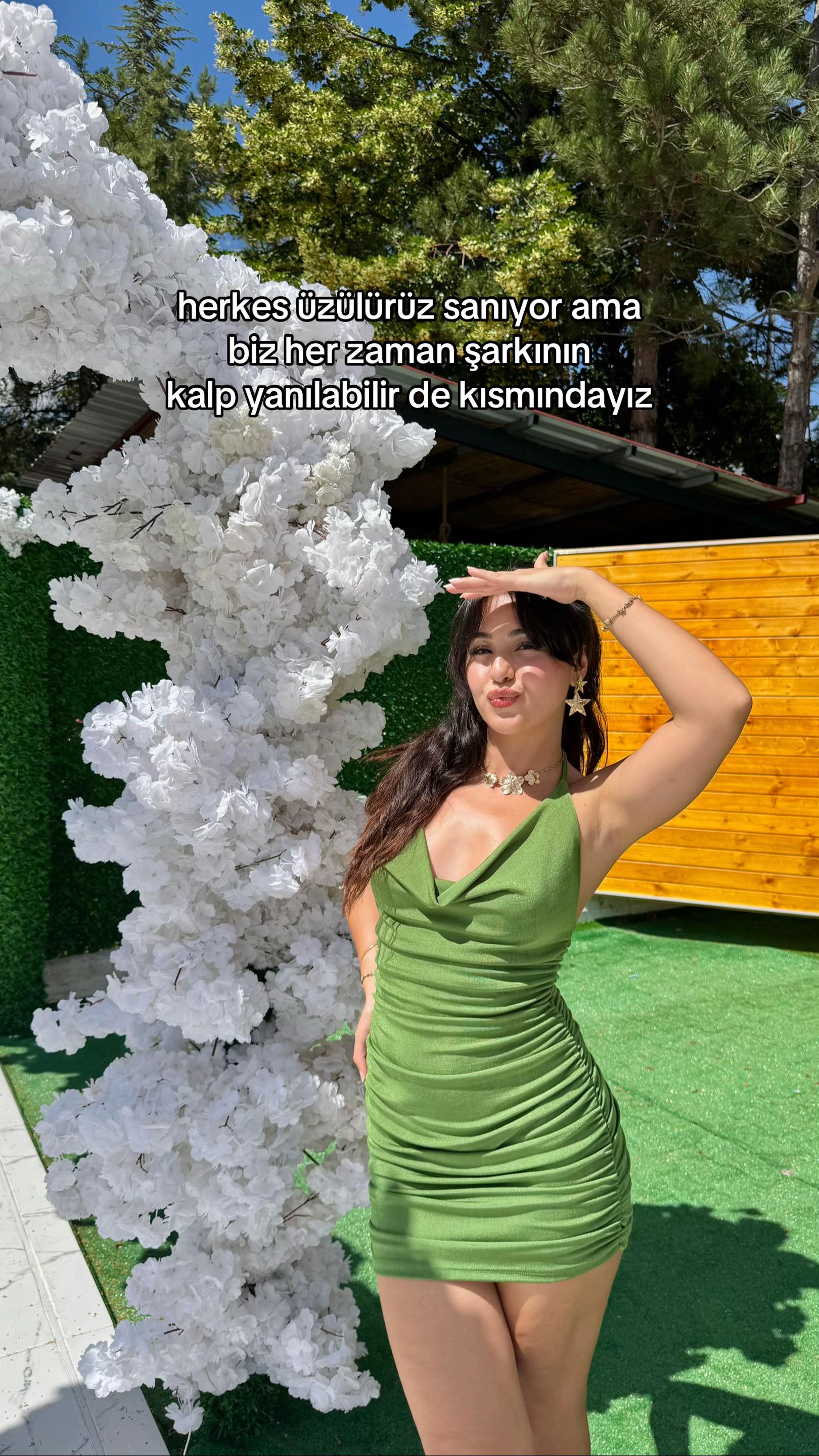 @Deniz Baypınar