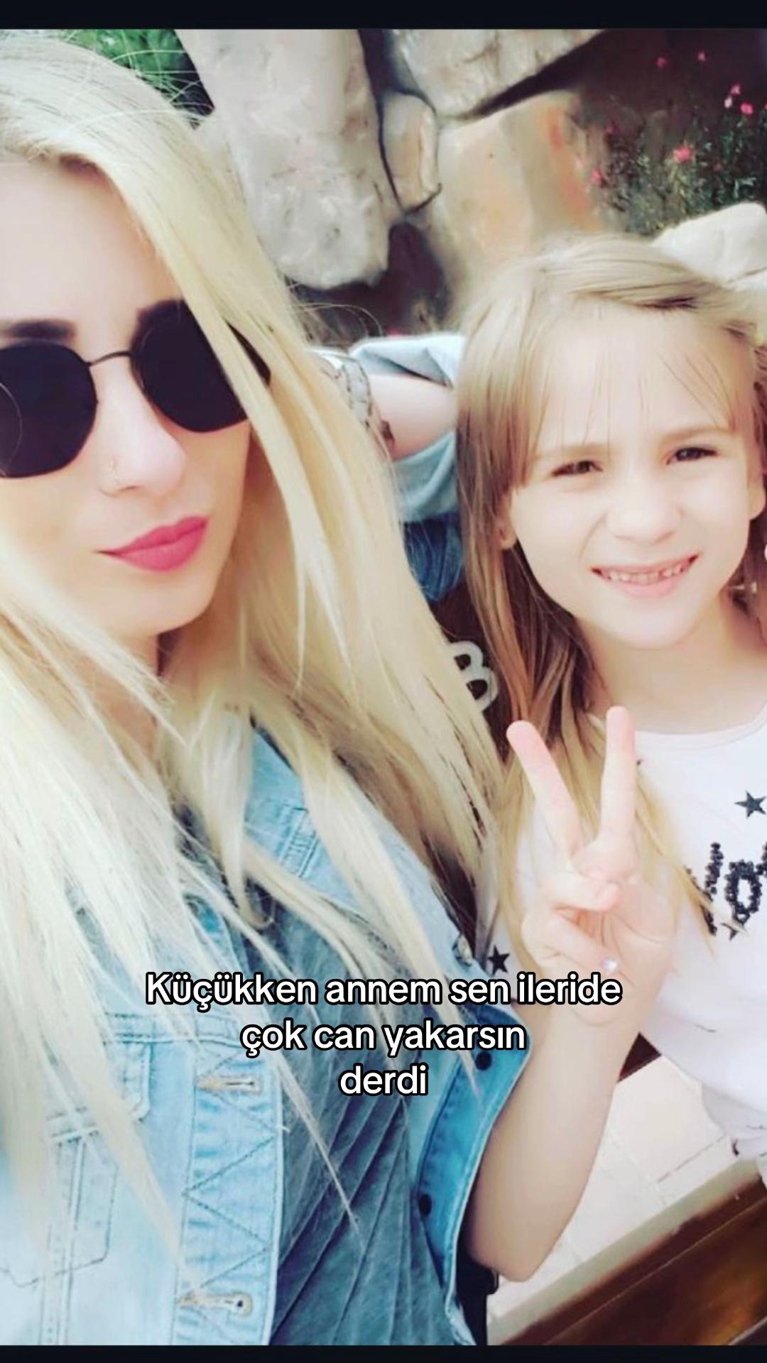 @wwqtuana