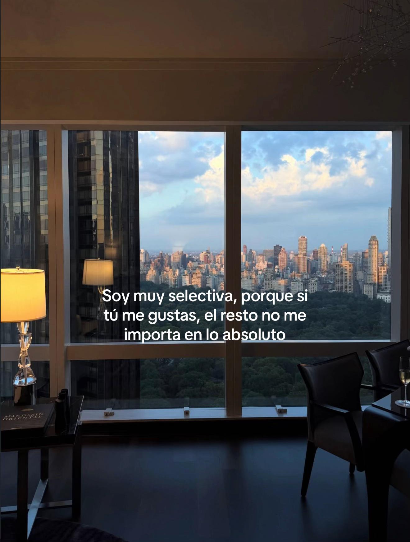 @ALE PARCON♥️⚜️