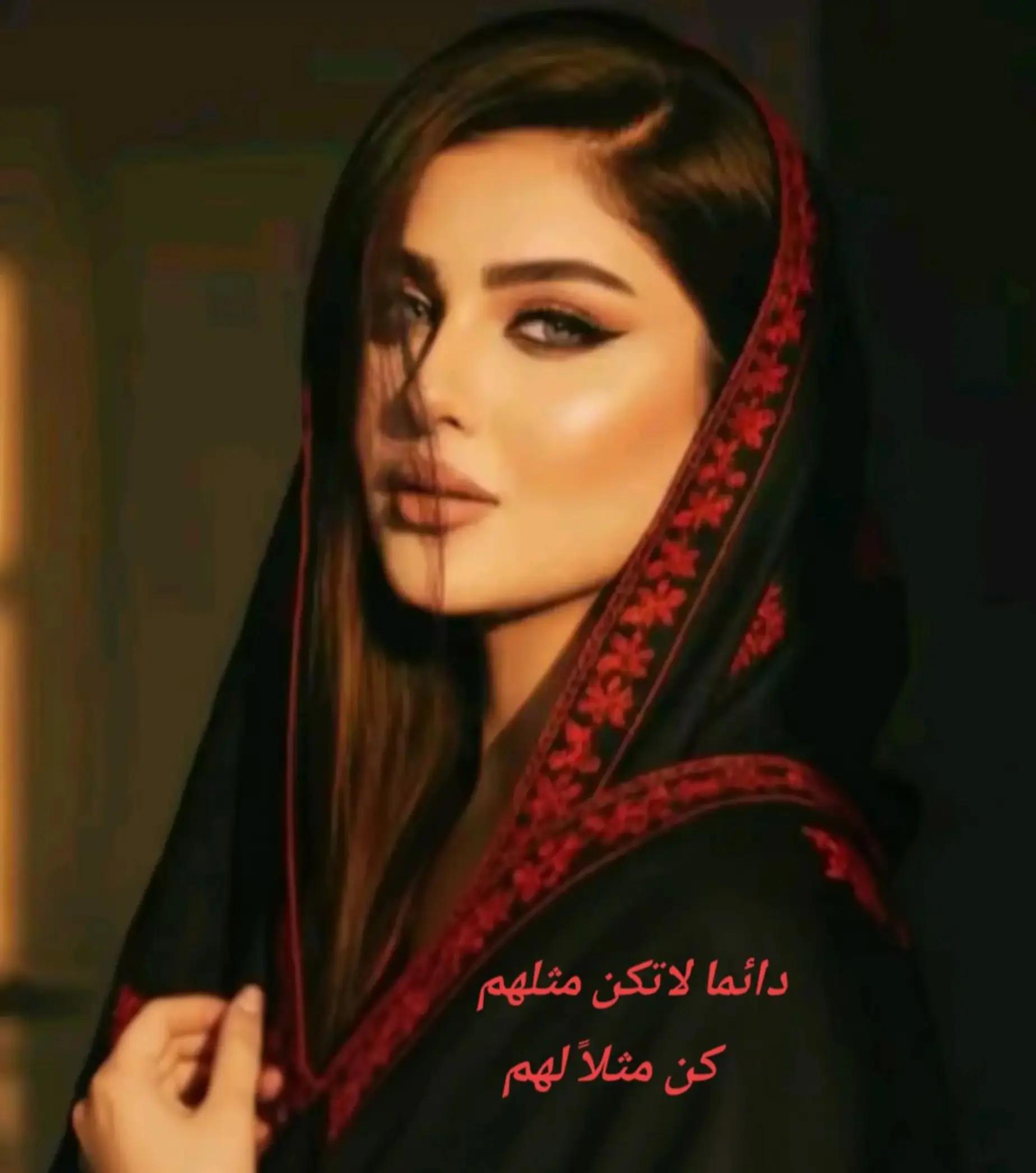 @yasamin11
