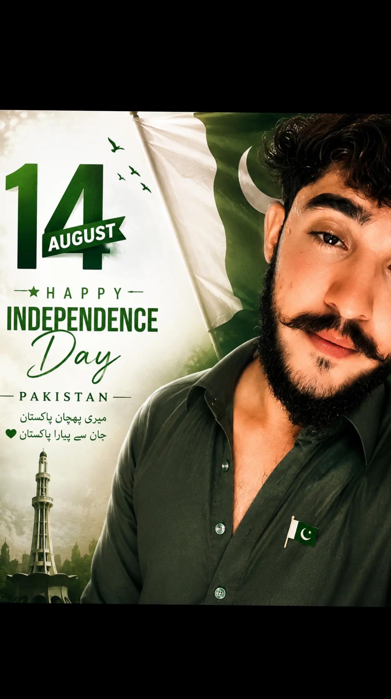 @AbbasI..sahab