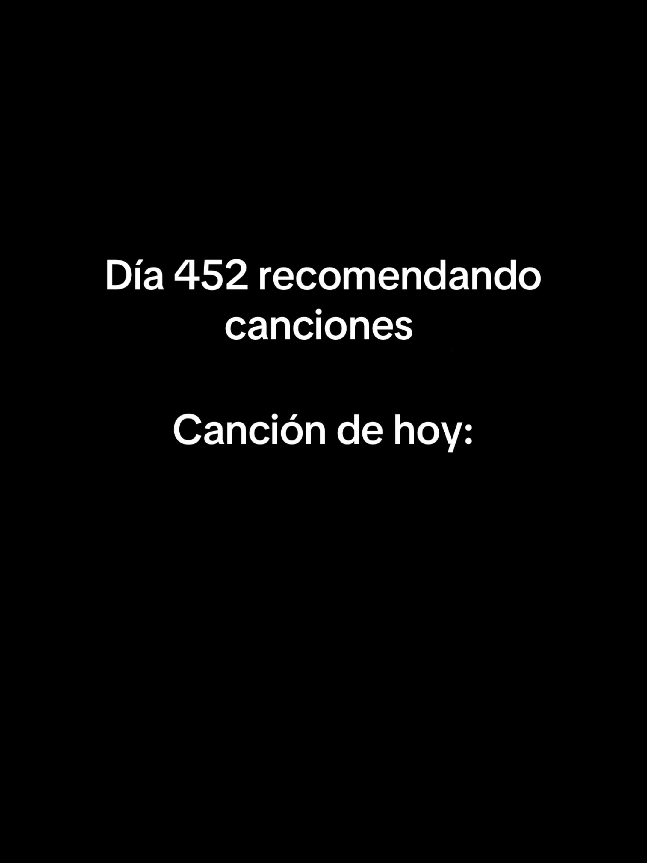 @Un oyente más
