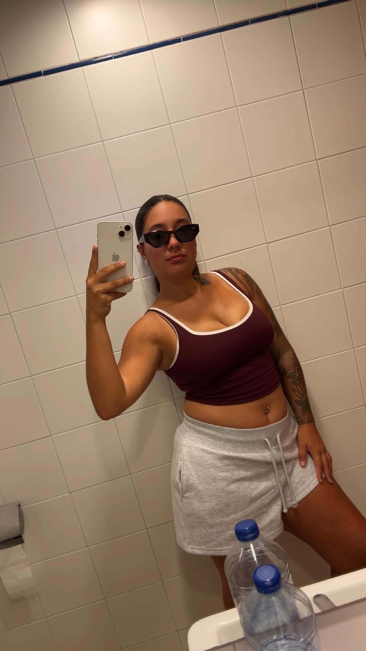 @Erika Priscila 🧉🇺🇾🗽