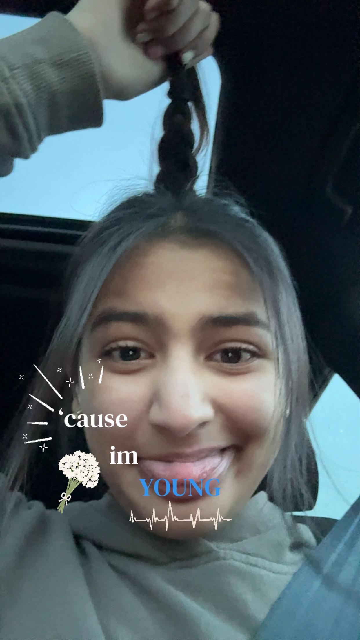 @๐ถ๐ถ๐๐ถ๐๐๐ถ๊จ