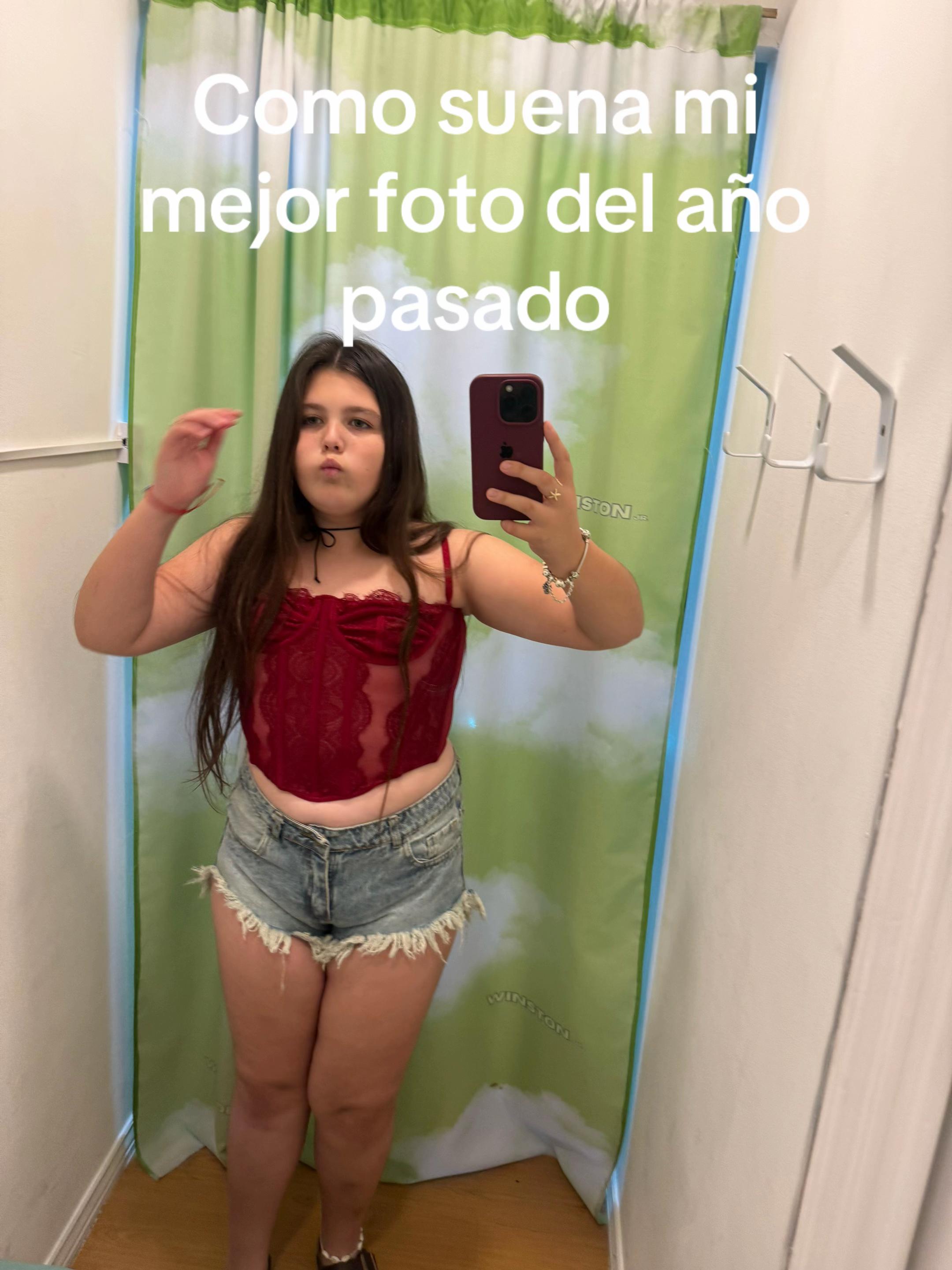 @NinaMastro🤙🏼🔥❤️
