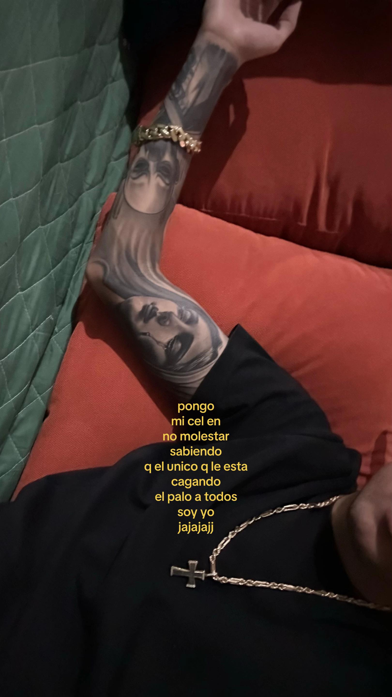 @piyi