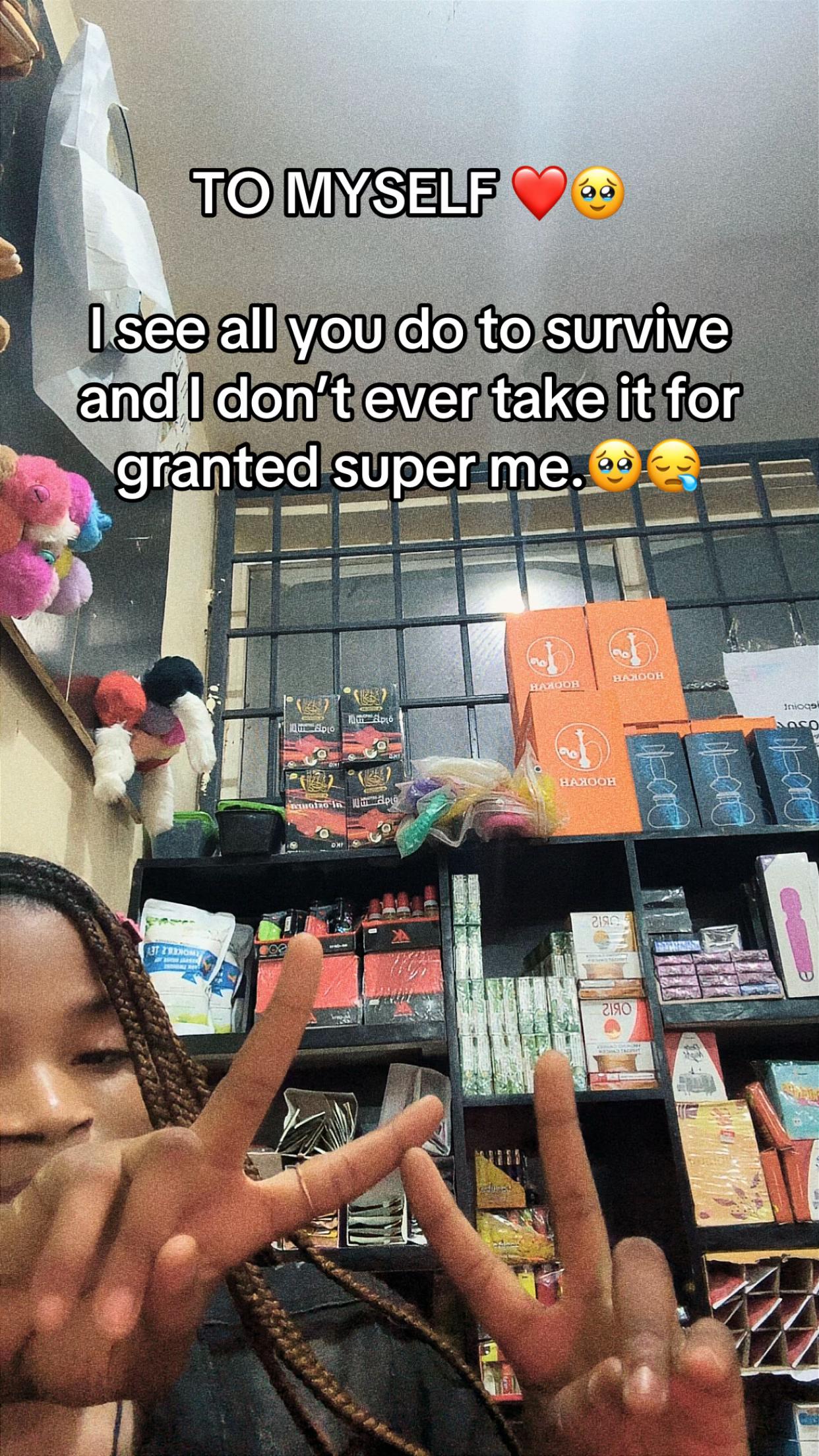 @♋️💔