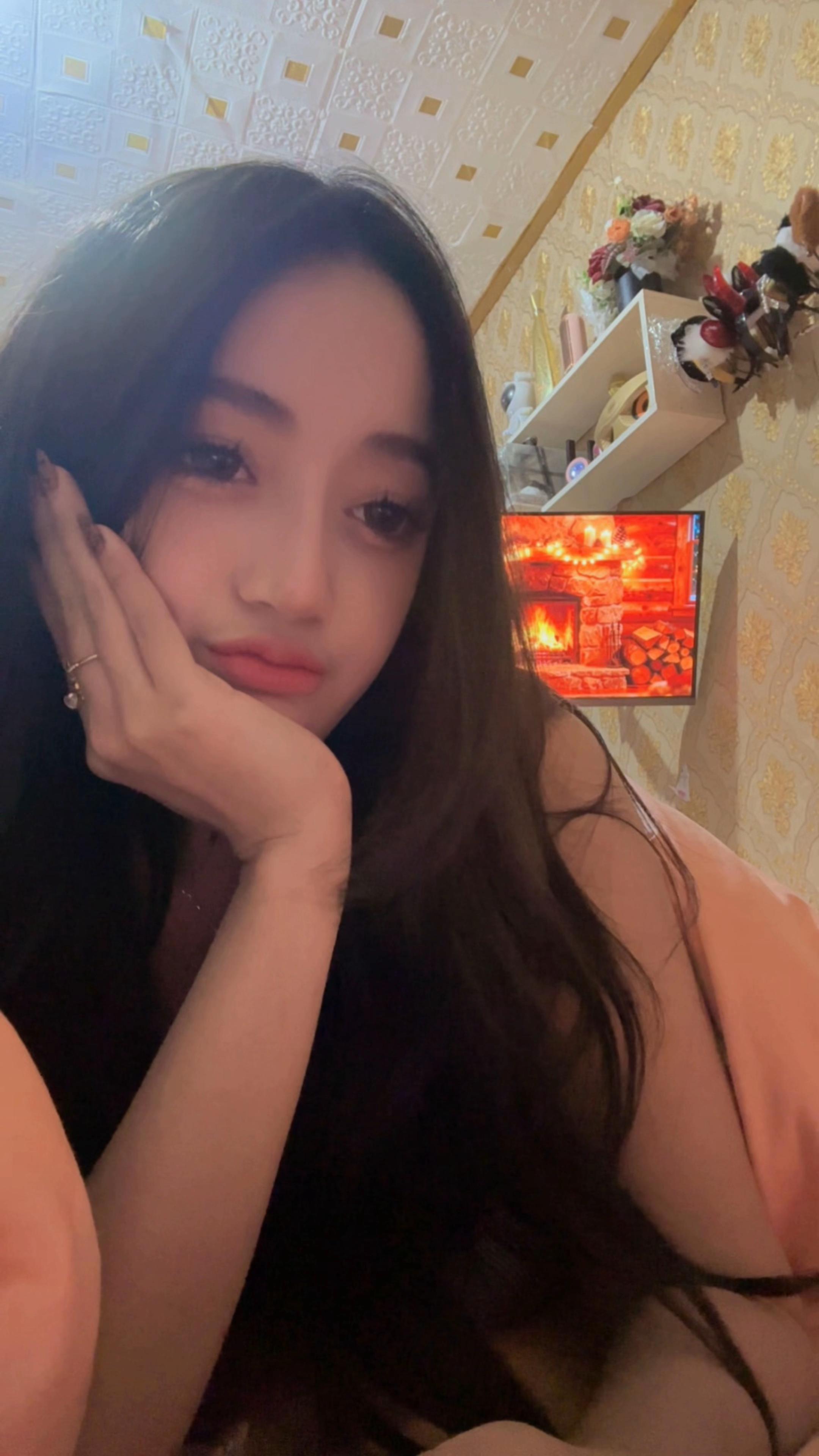 @𝑅𝑒𝓃𝐹𝑒𝓇𝑒𝓃♡