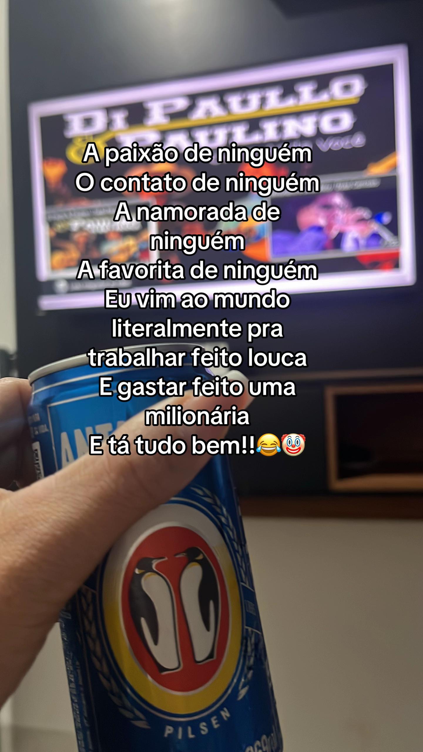 @Janeluce Souza💋