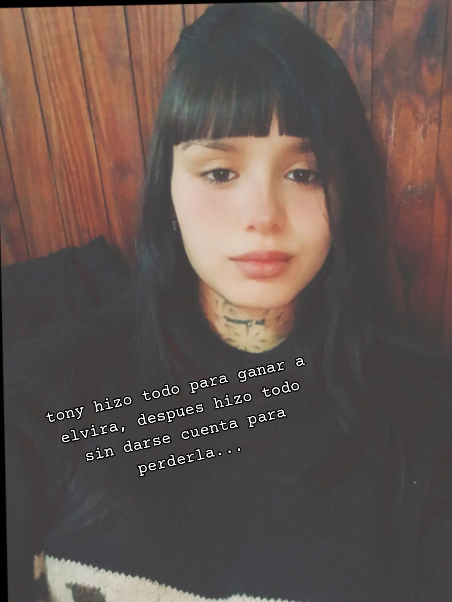@Micaa💤