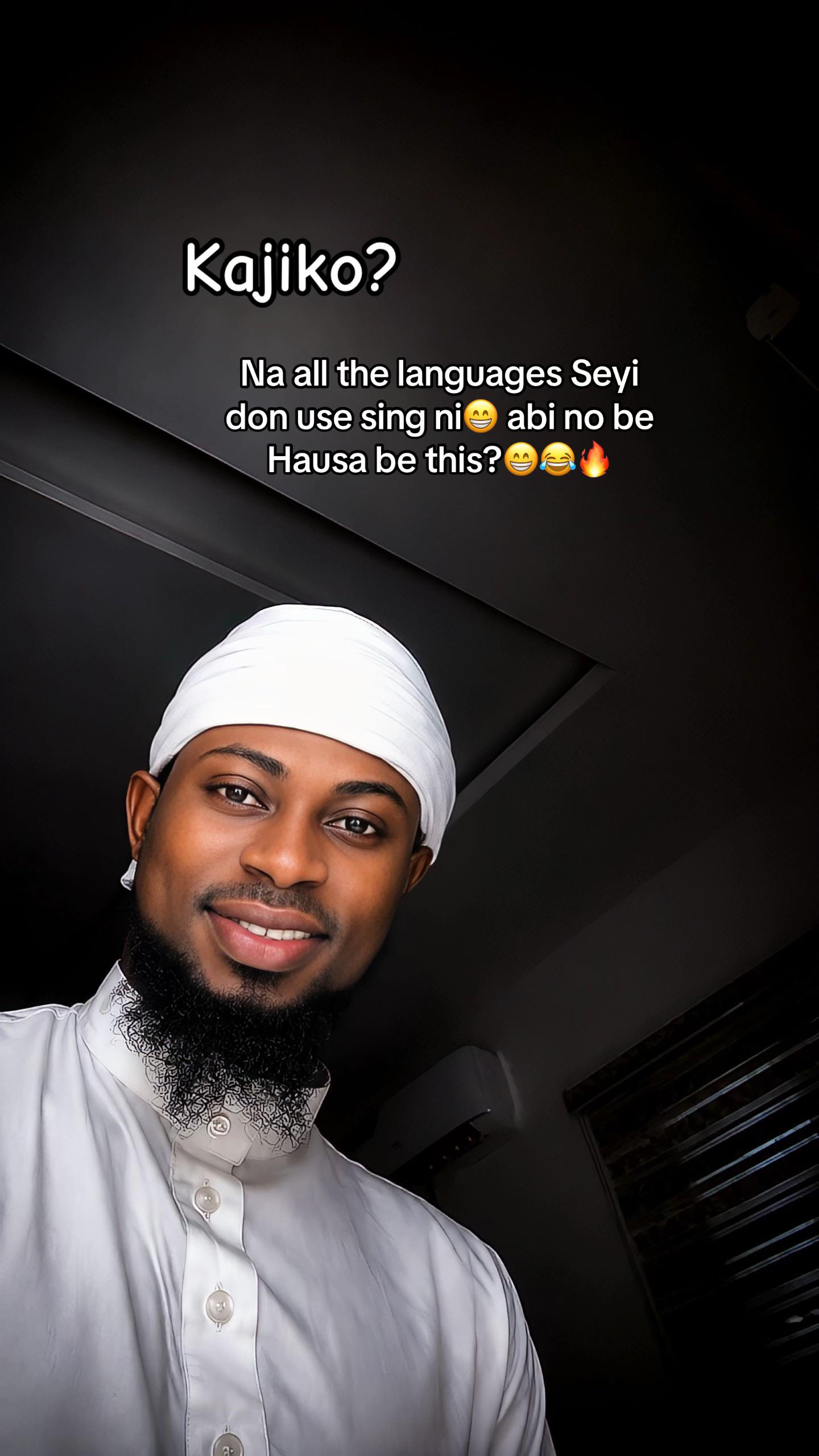 @Farozdaq