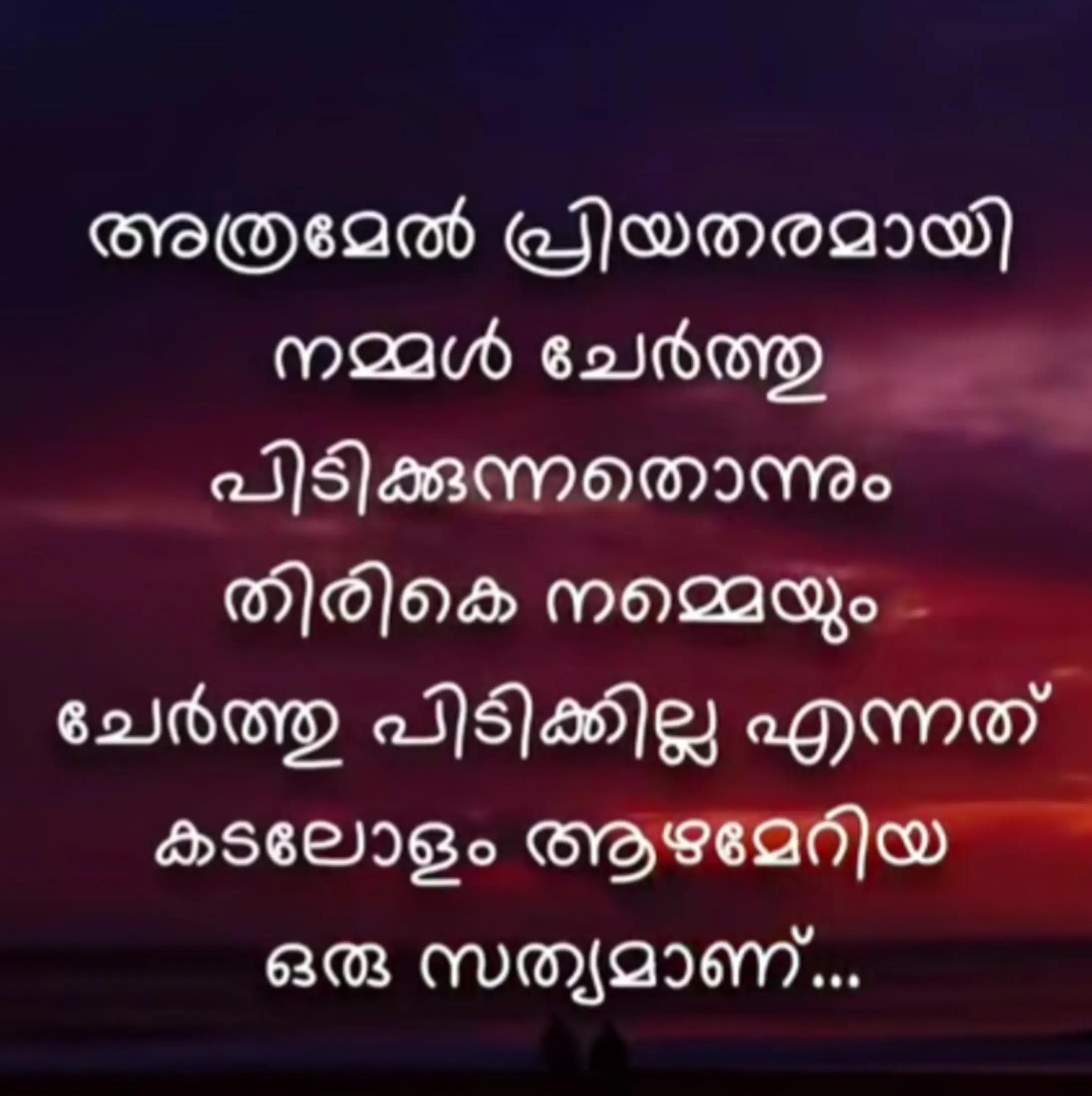@user5163909922036NaseemaArifa