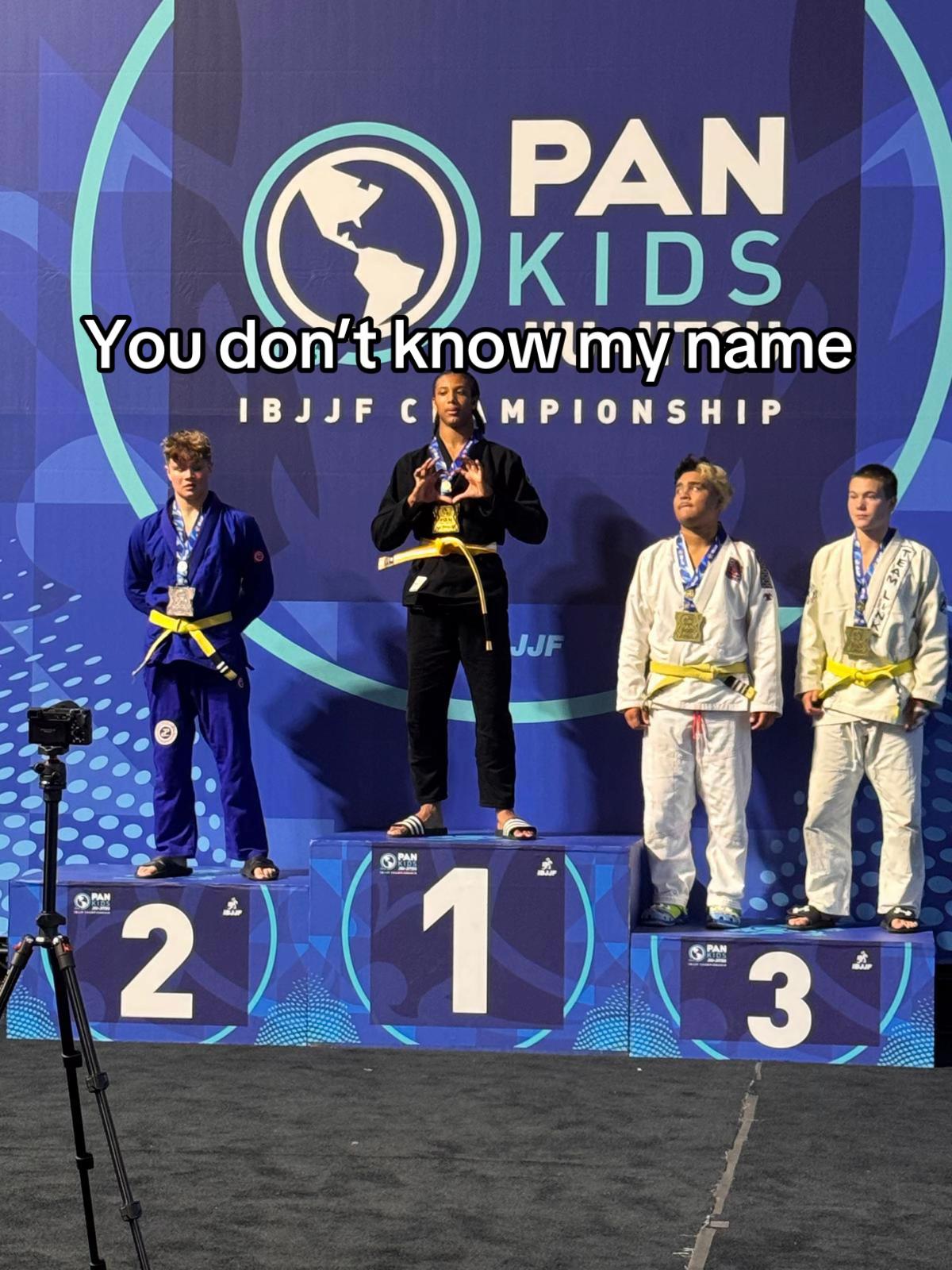 @z_bjj6