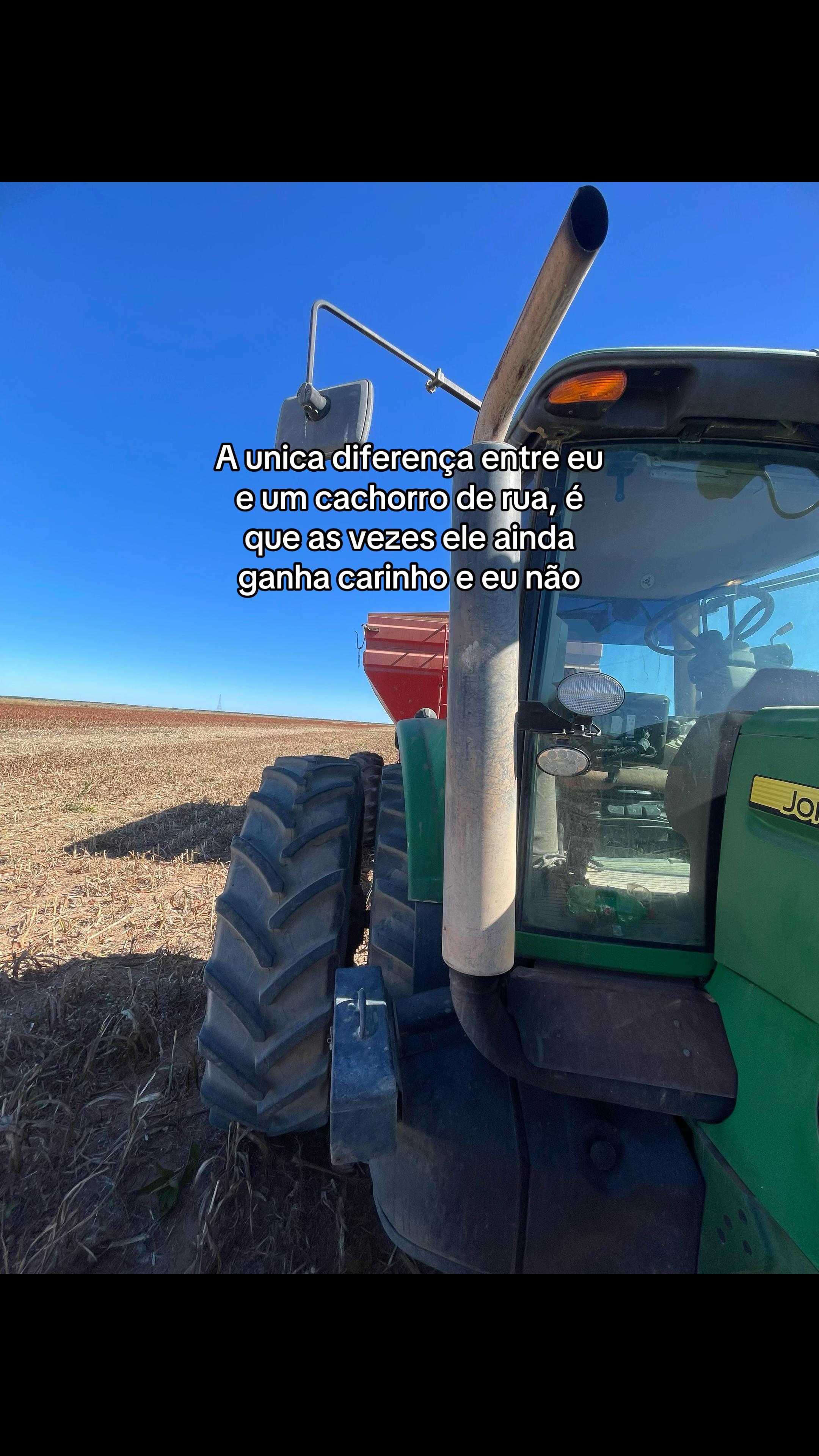 @Guga da Maia