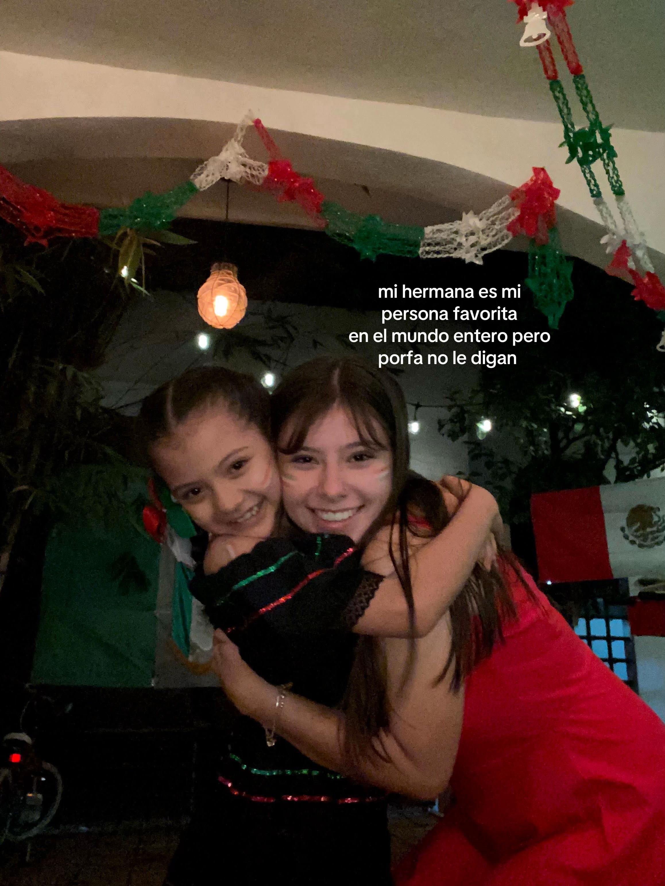 @pauchisprime