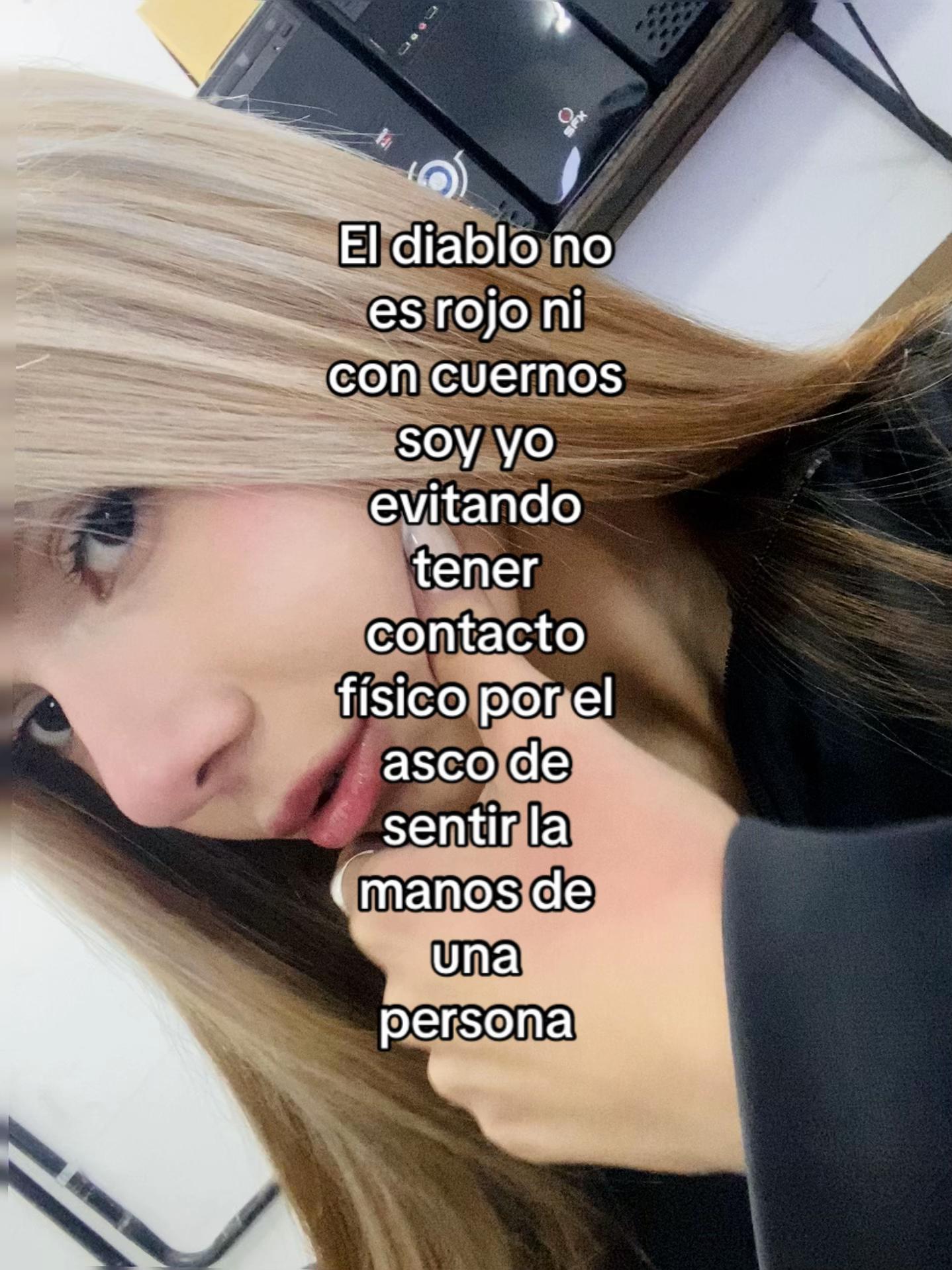 @abigailibarraa_