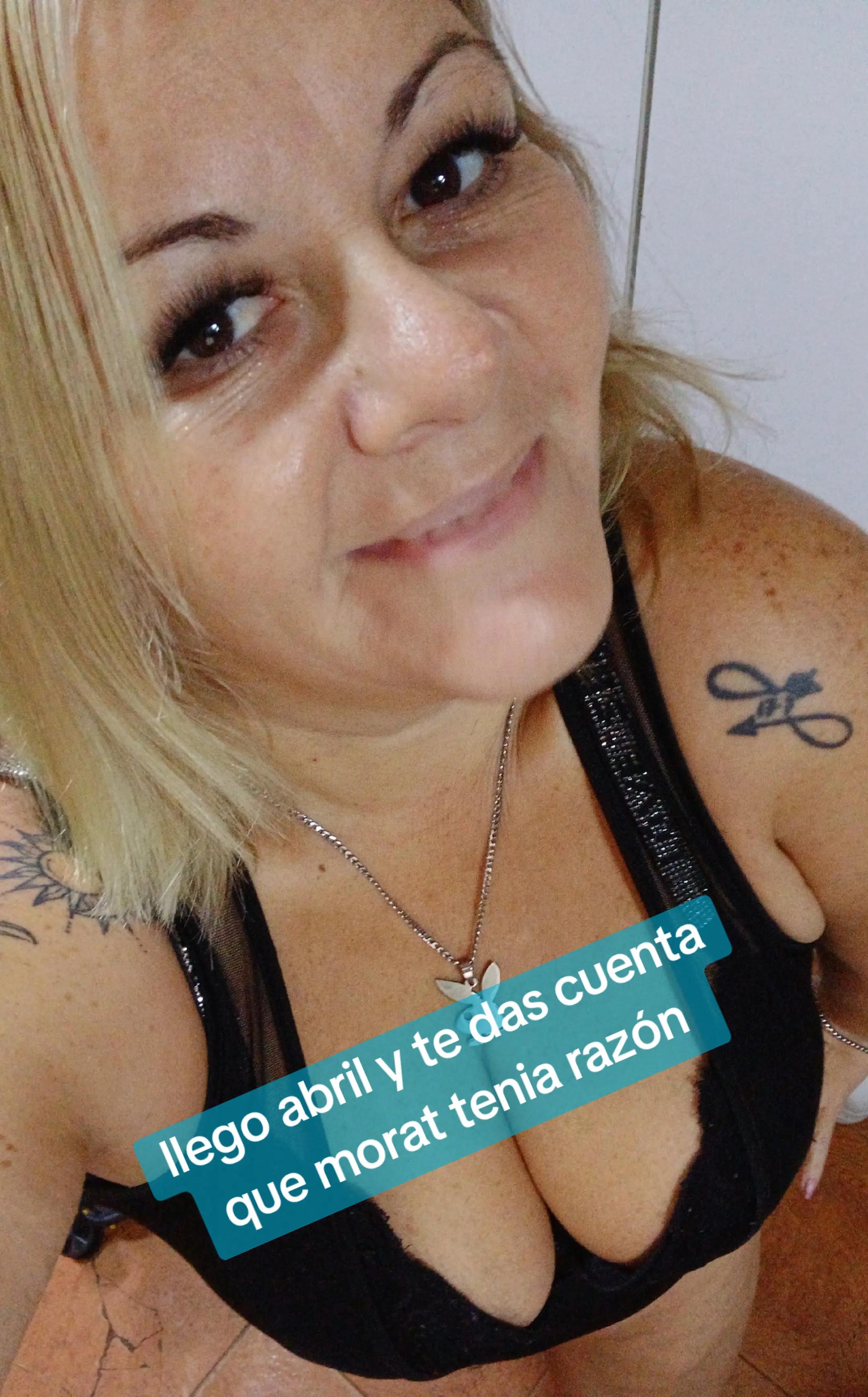 @Mi mundo bajo mi luna 🌑💫🪷