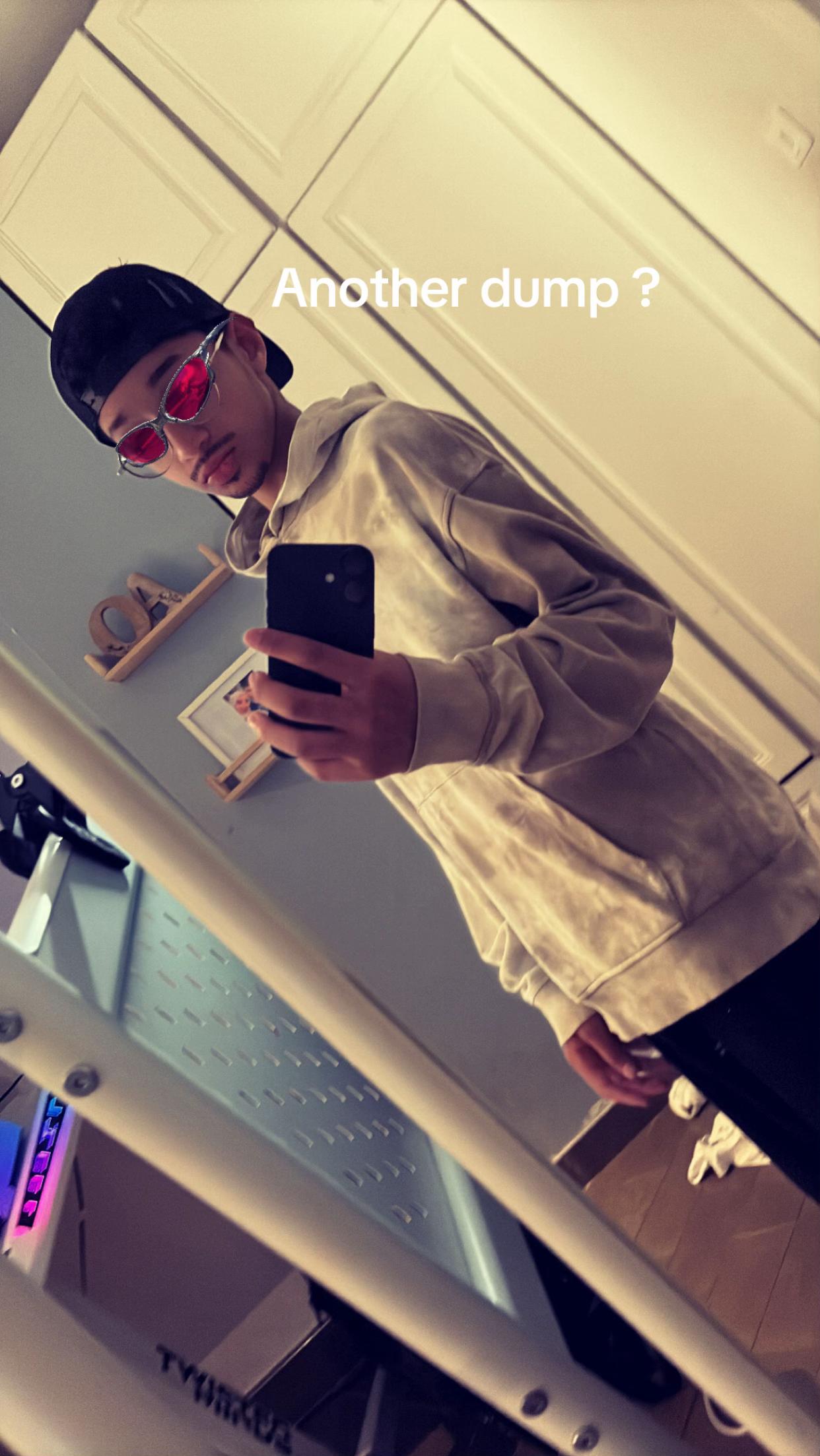 @a.alshaiba7