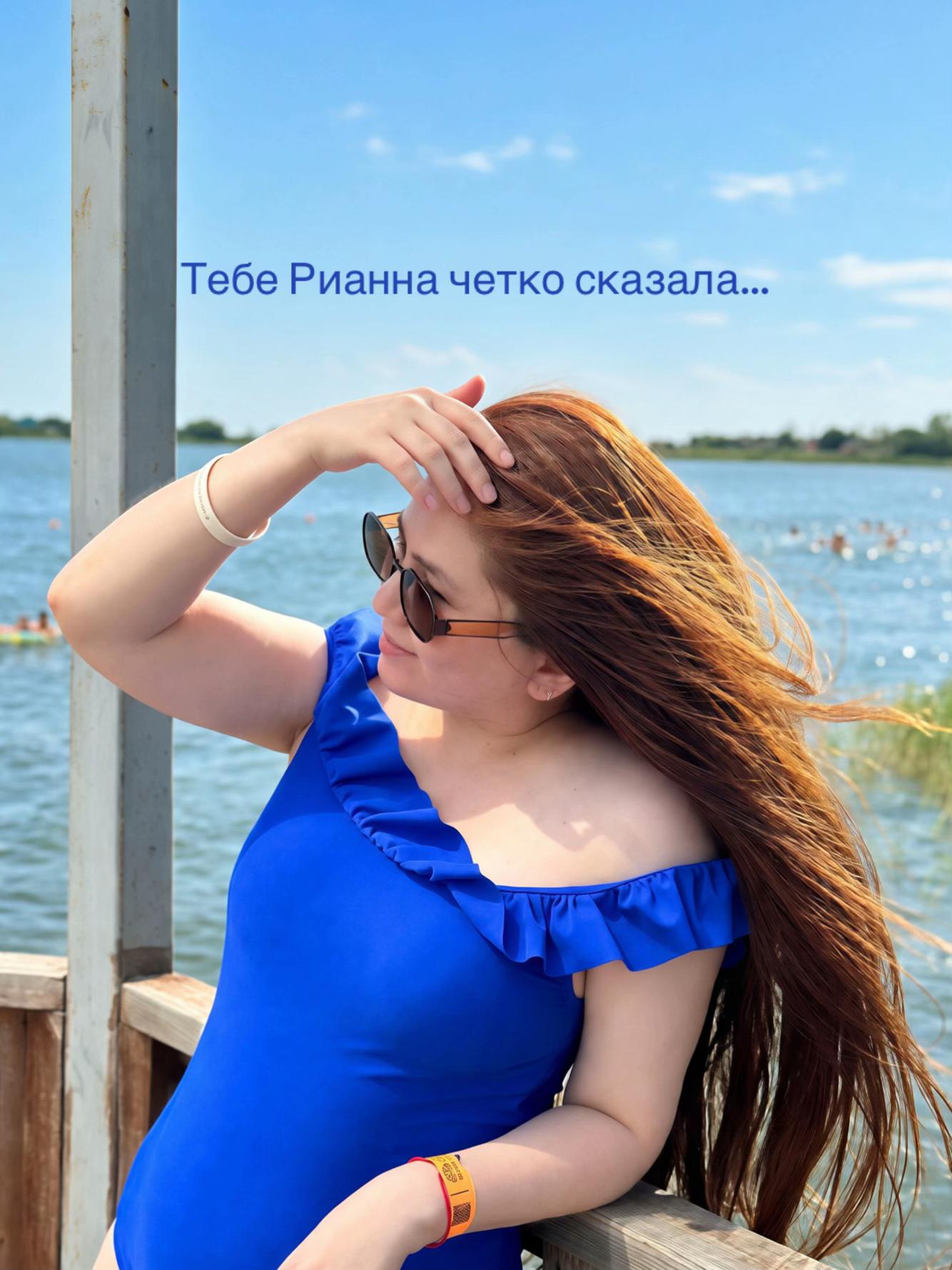 @qaryndas