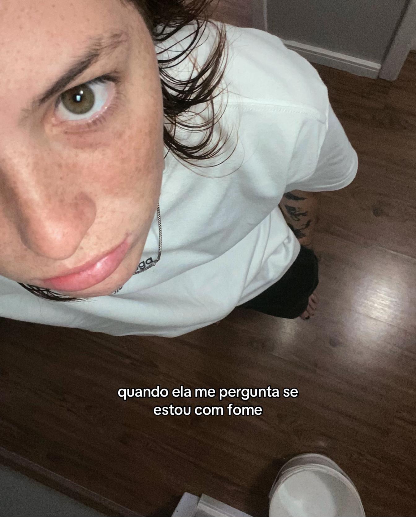 @Ruivão