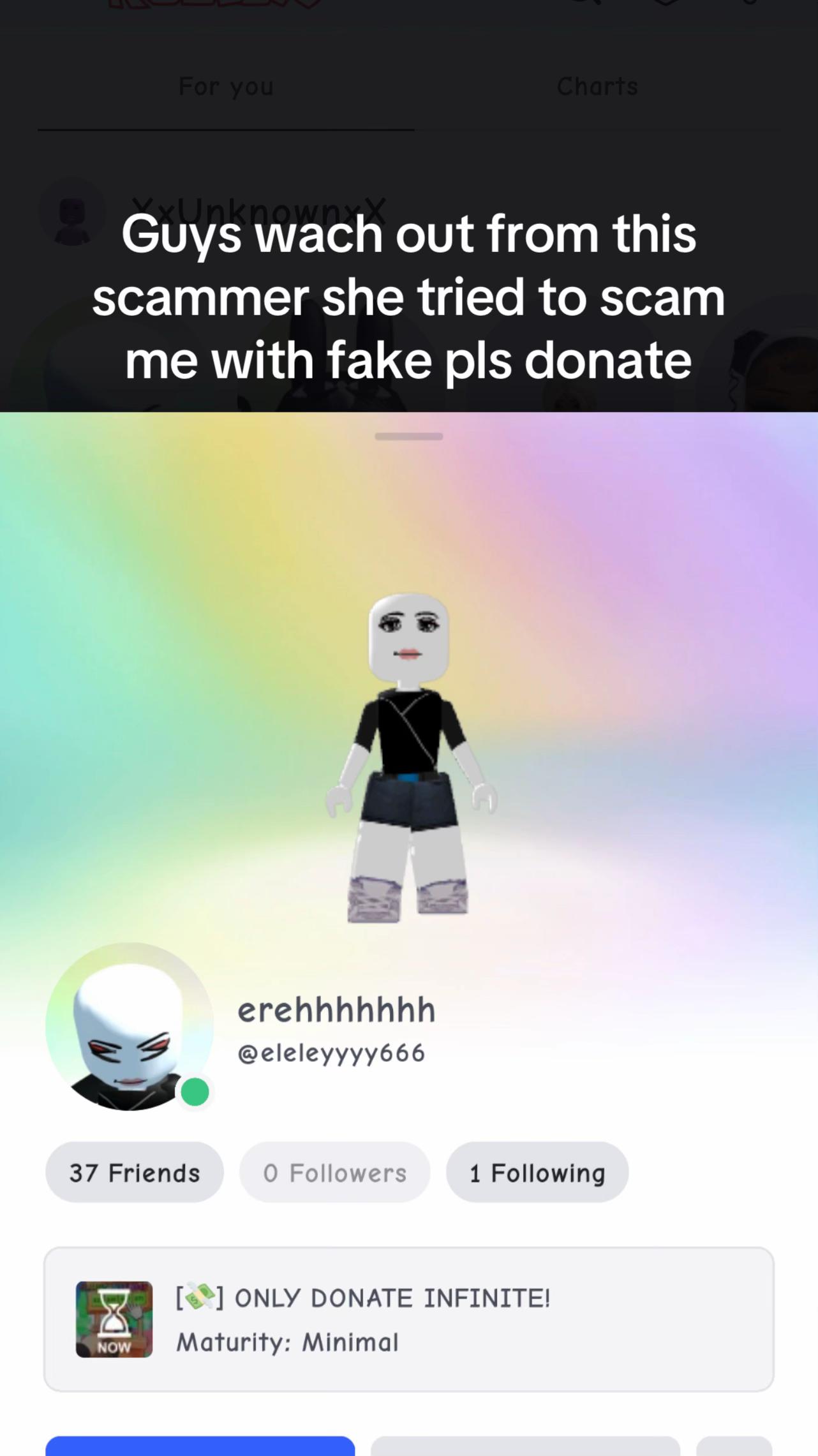 @d|xh
