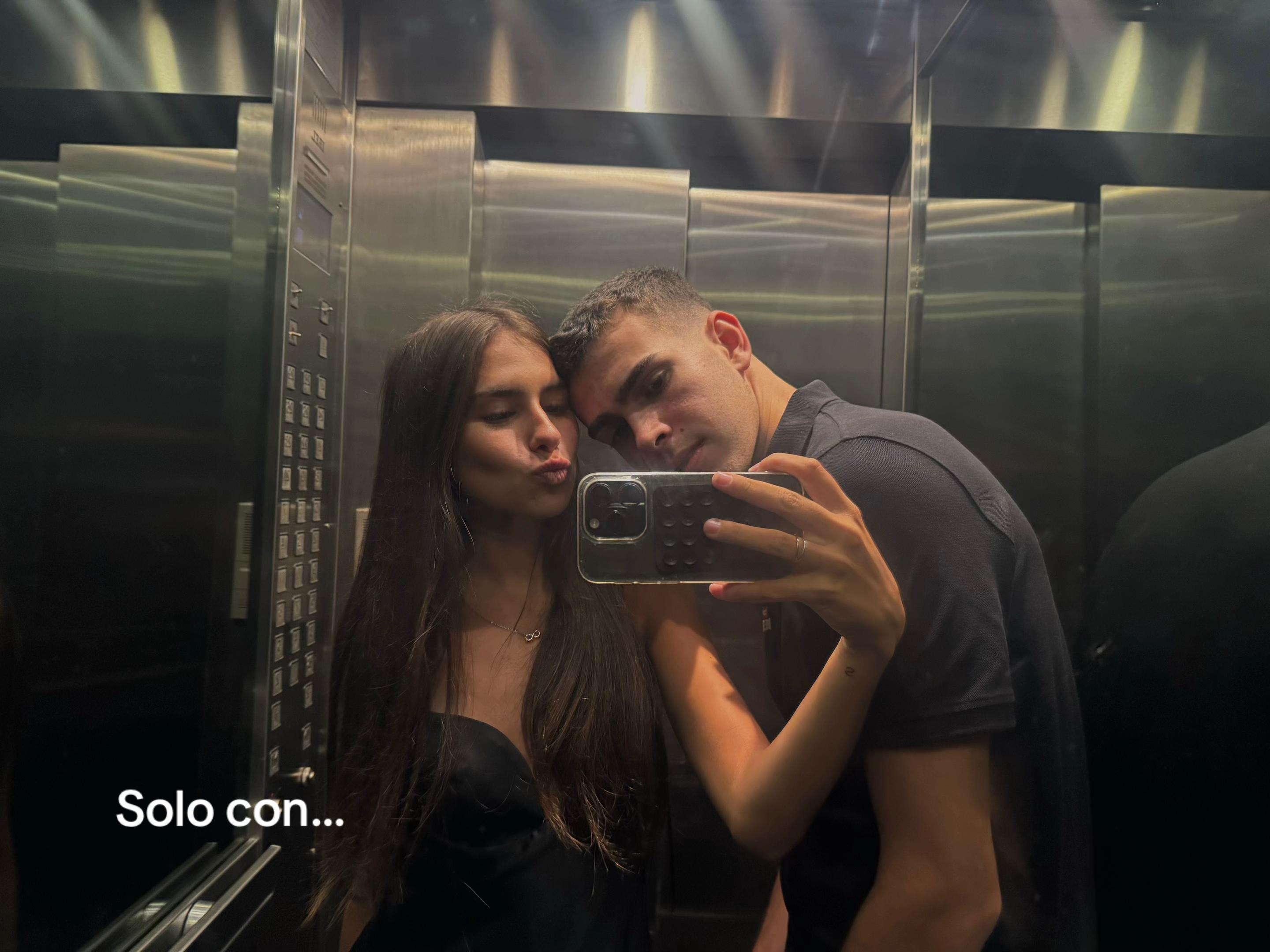 @Milena