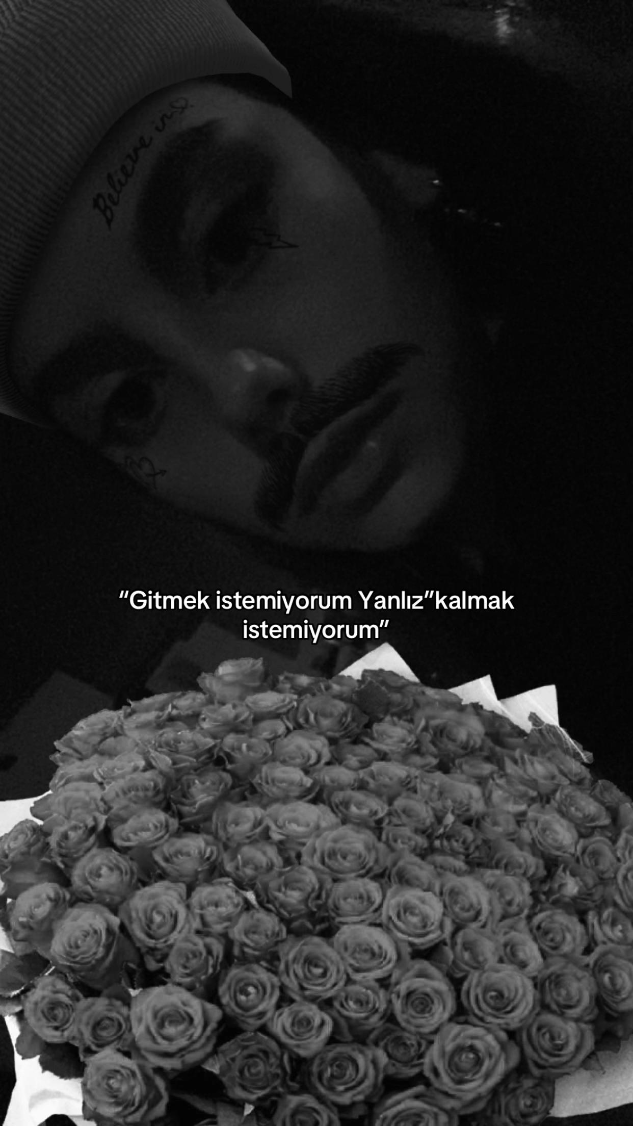 @⁷⁷⁷⋆