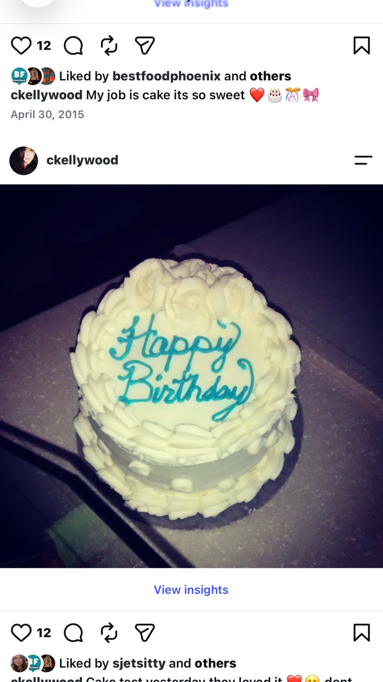 @Chelsea Kellywood