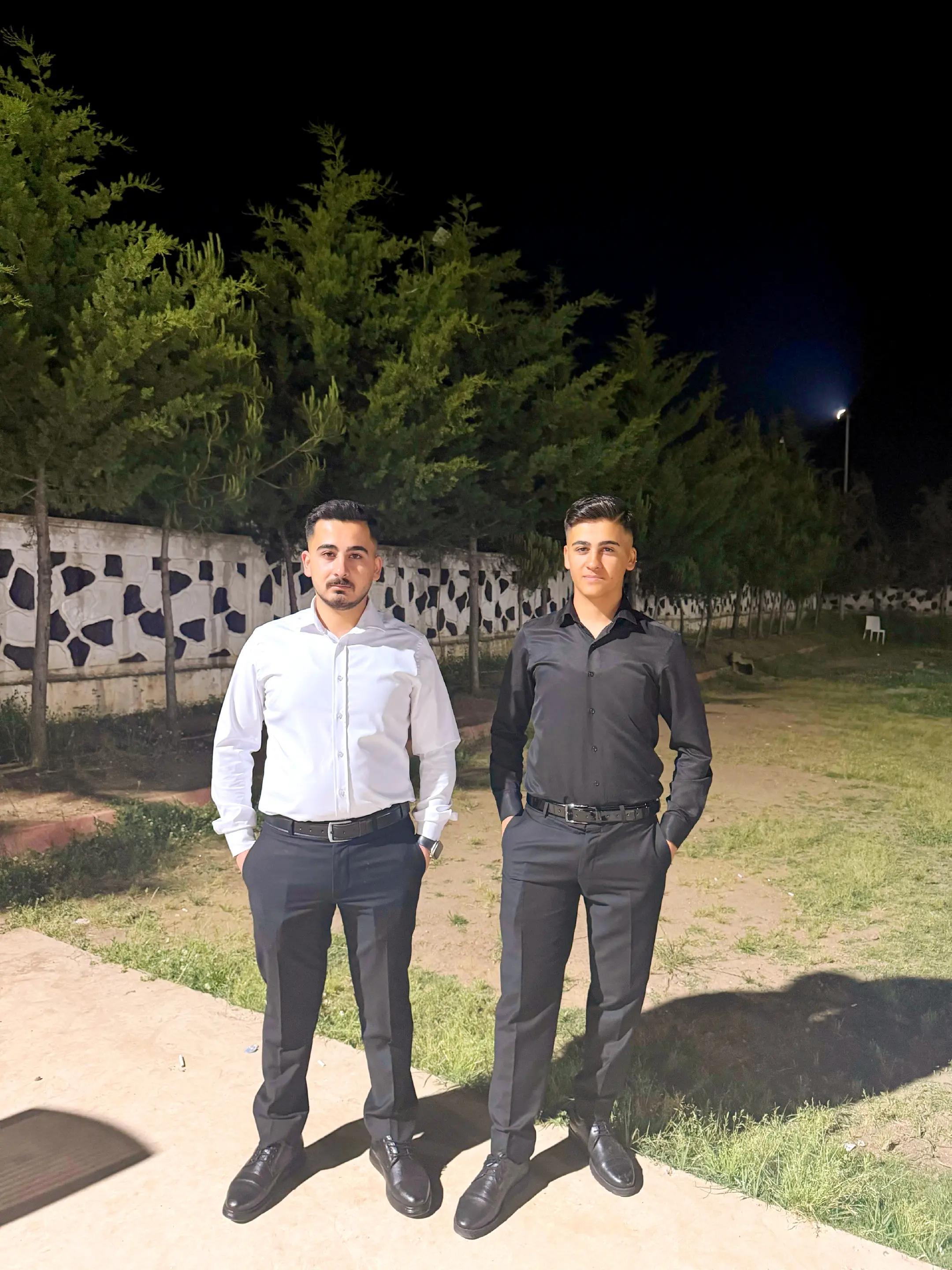 @👑 MEHDİ👑