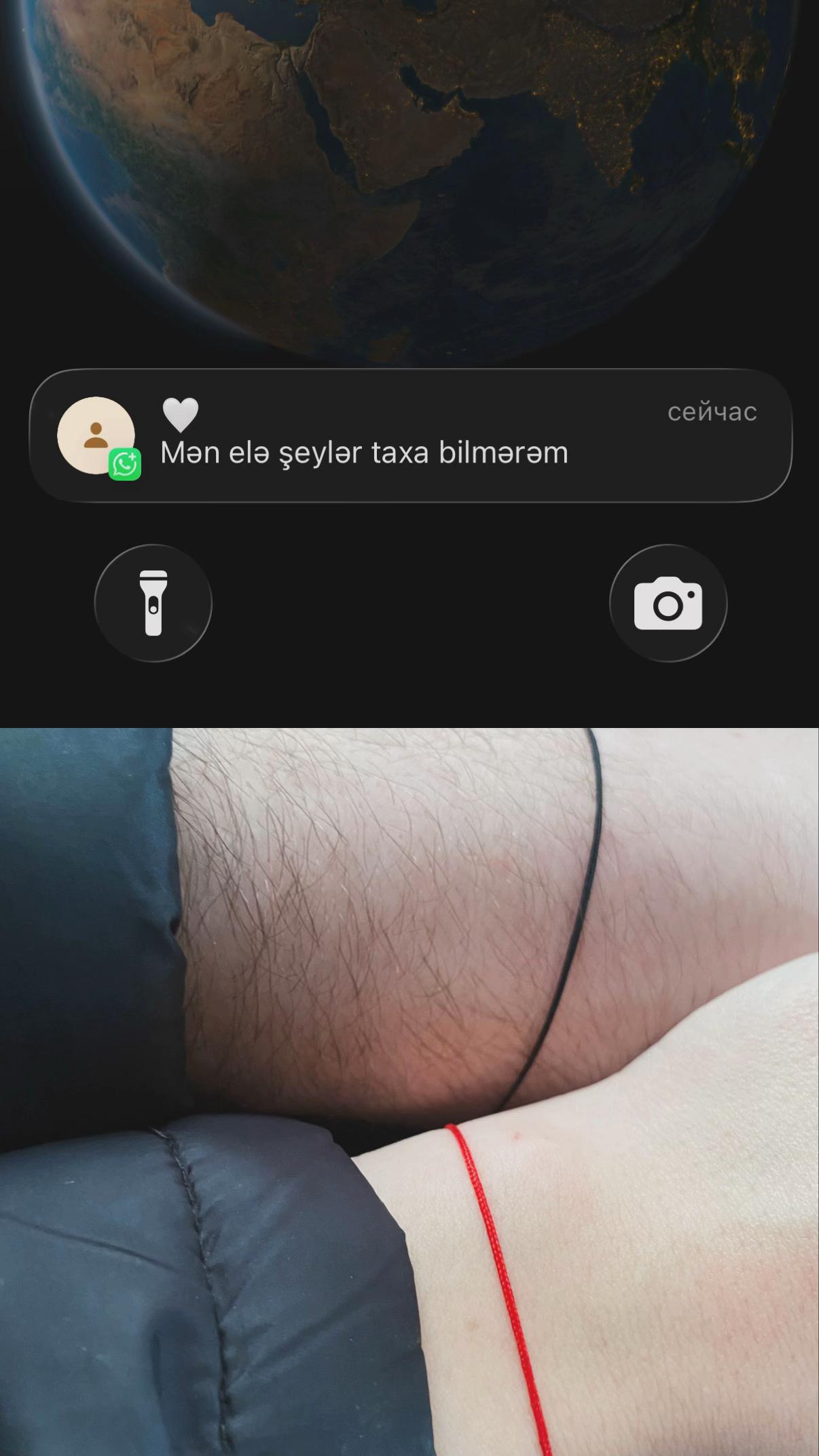 @šØšššššššššš