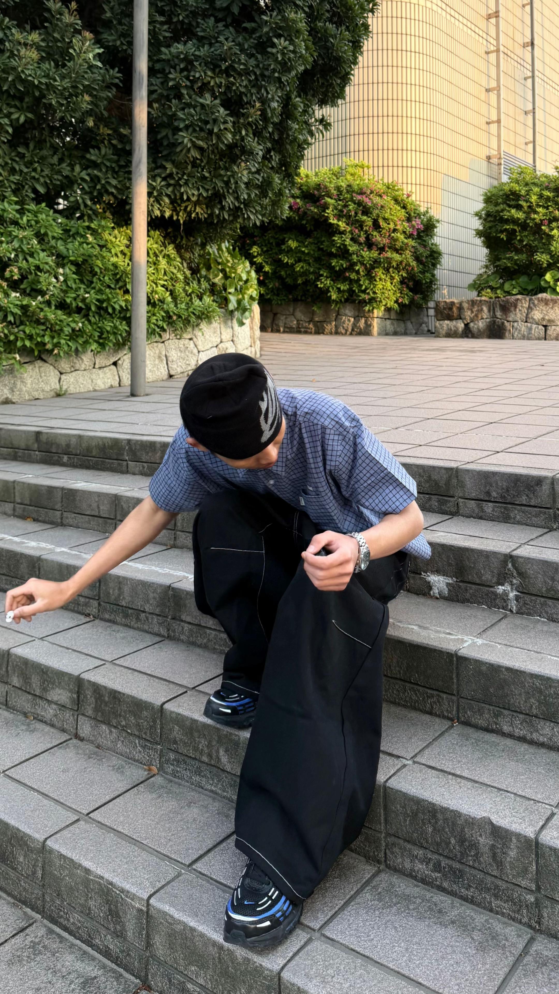 @アンディ•くん