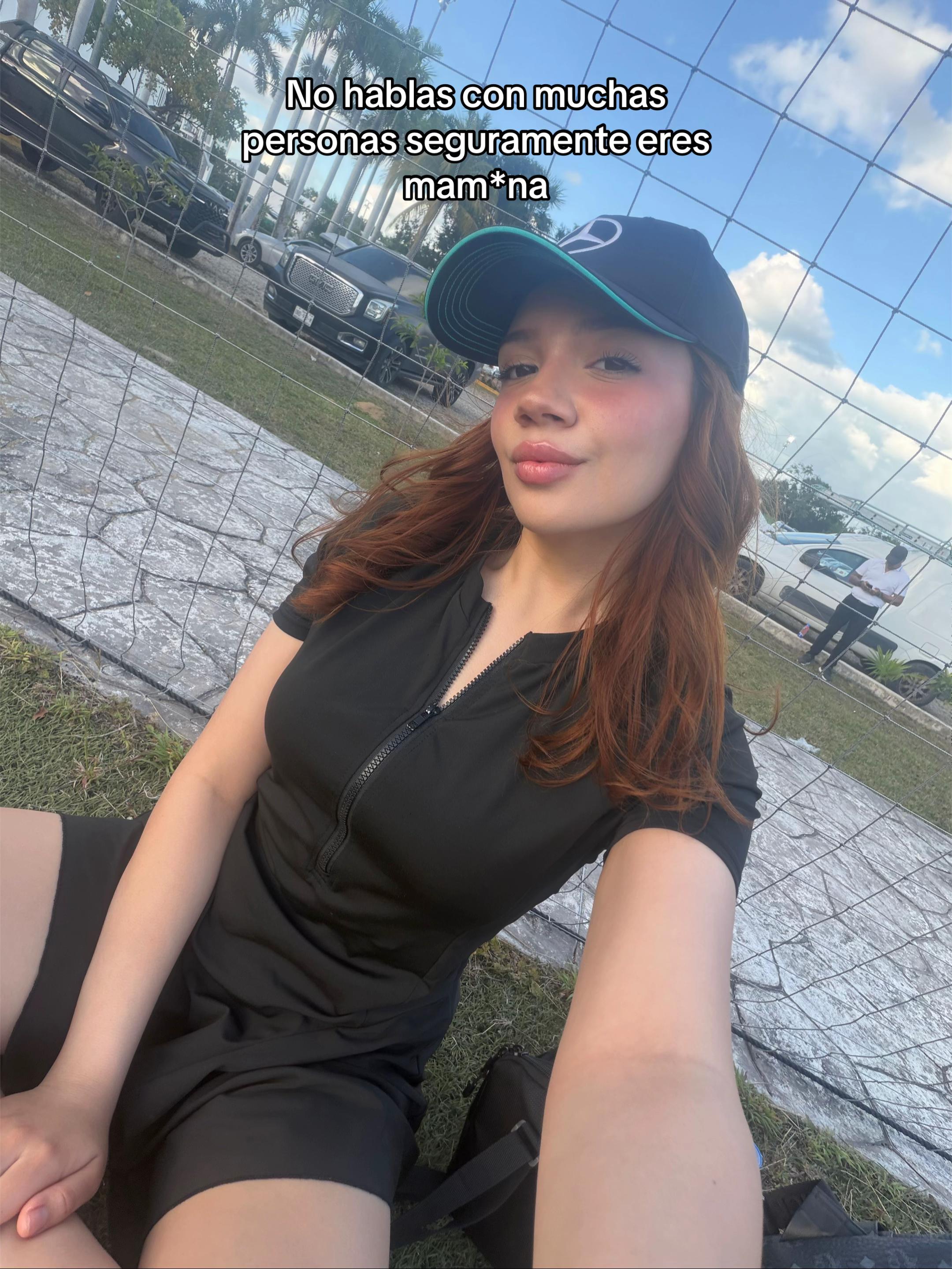 @Melissa Domm