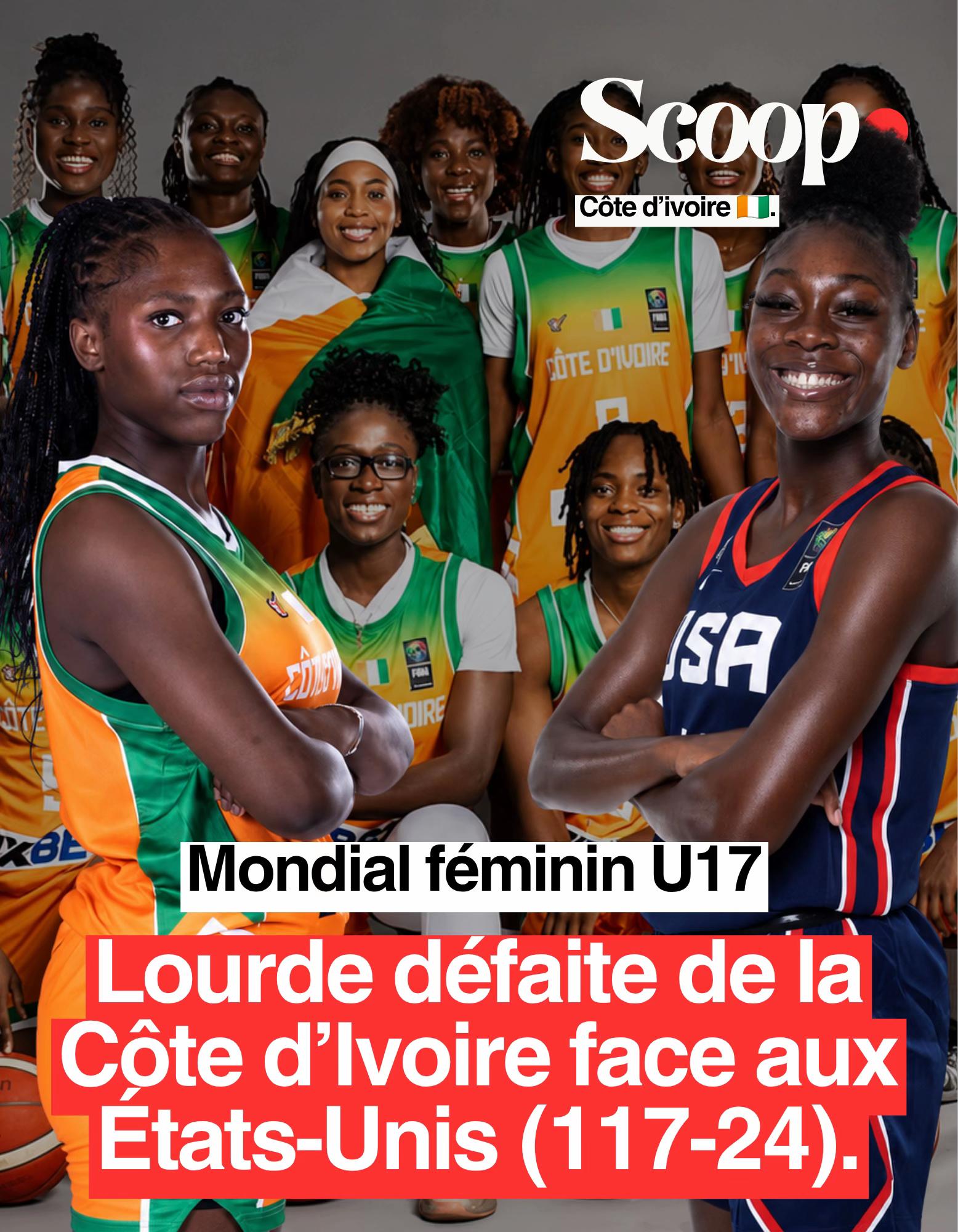 @Scoop Afrique