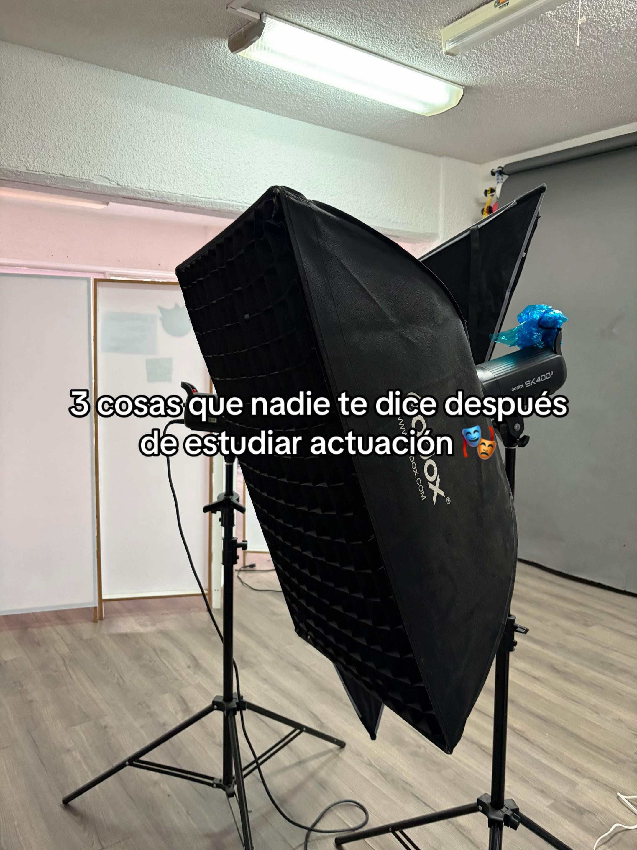 @BelaMaack