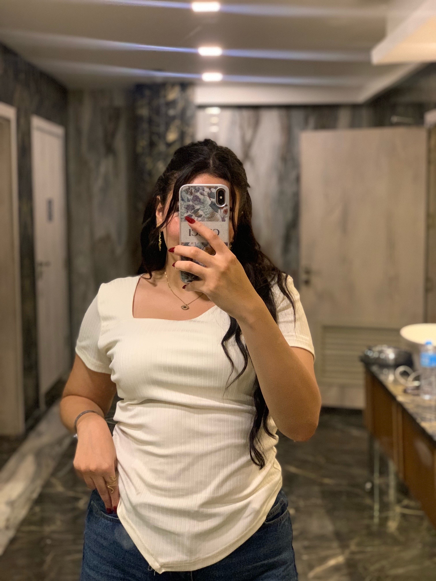 @Malaka elsaba