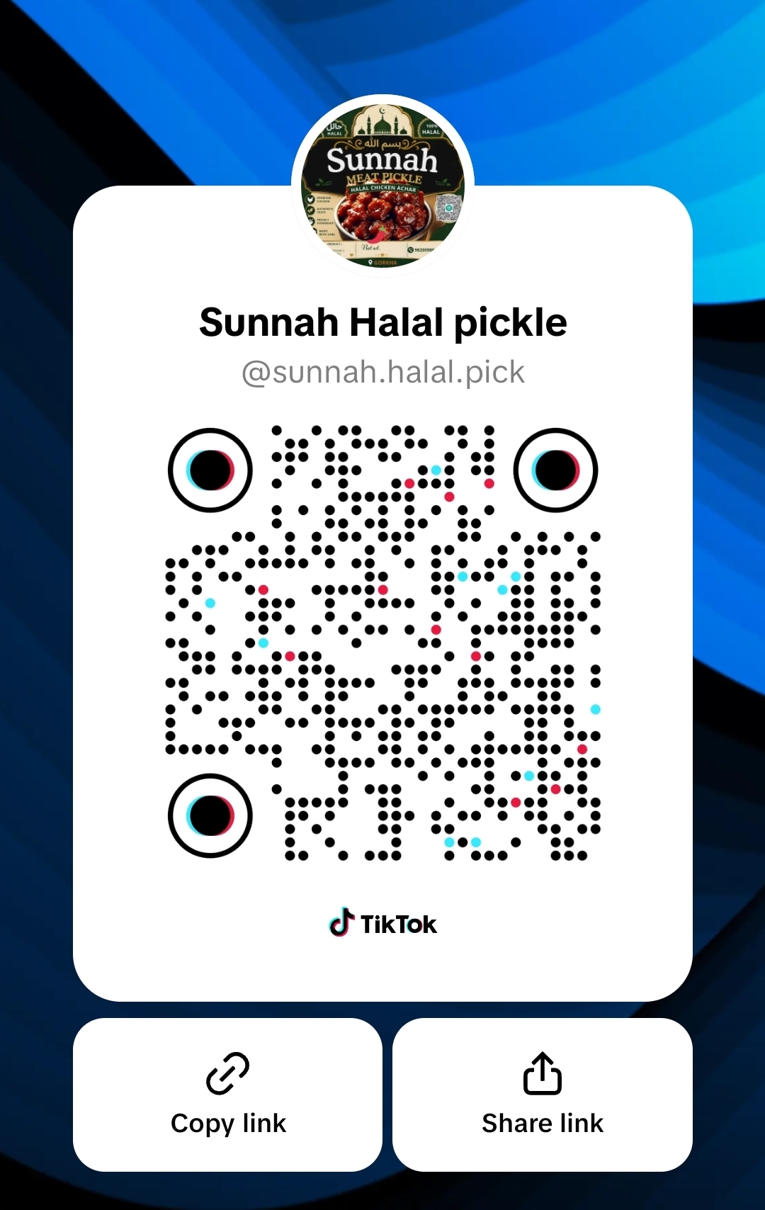 @Salina Miya